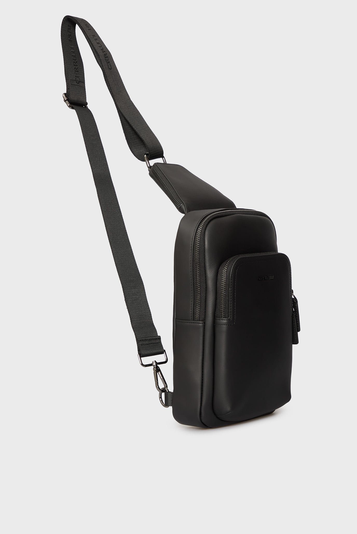 Сумка RORY BODYBAG 4