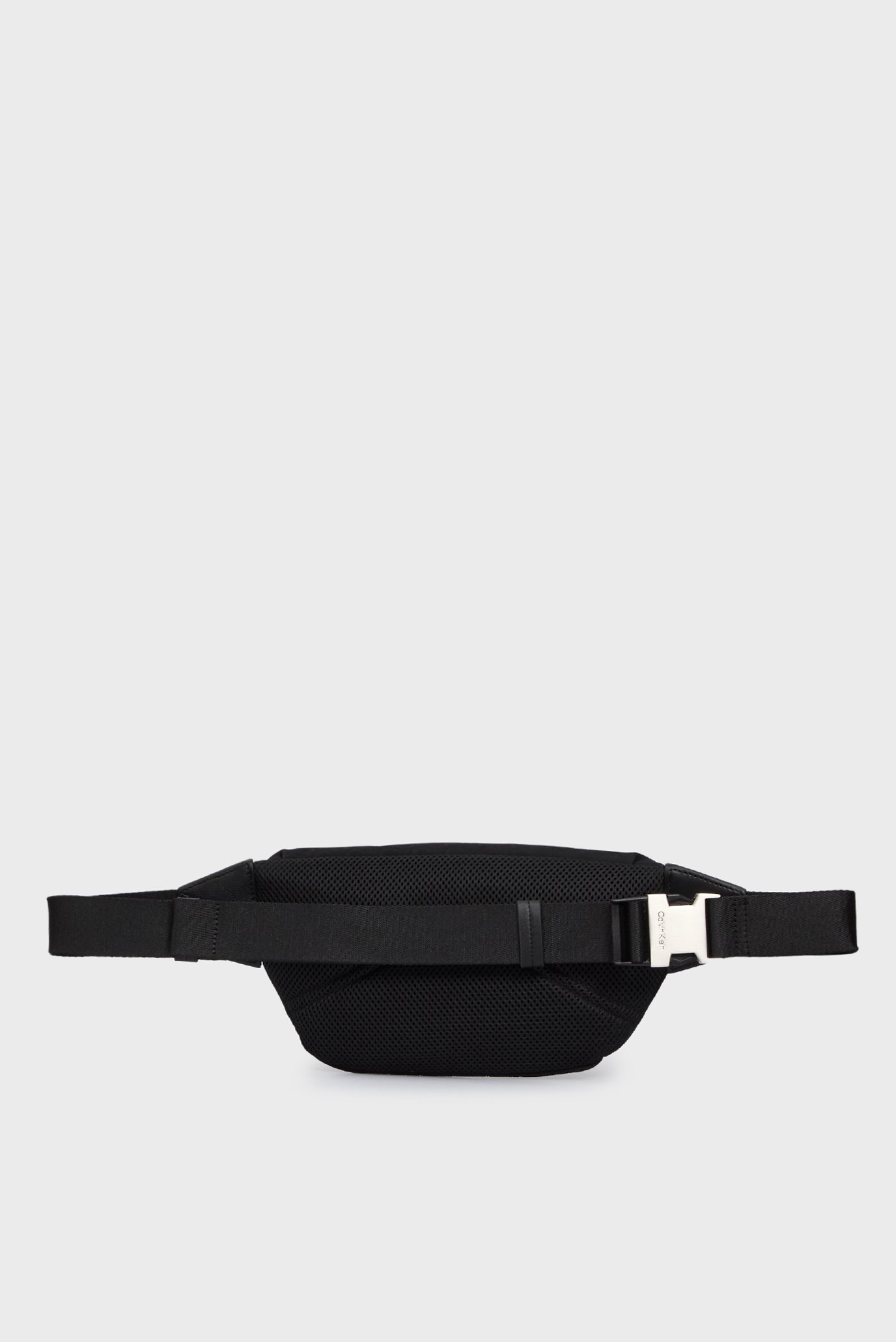 Waist bag ck discount