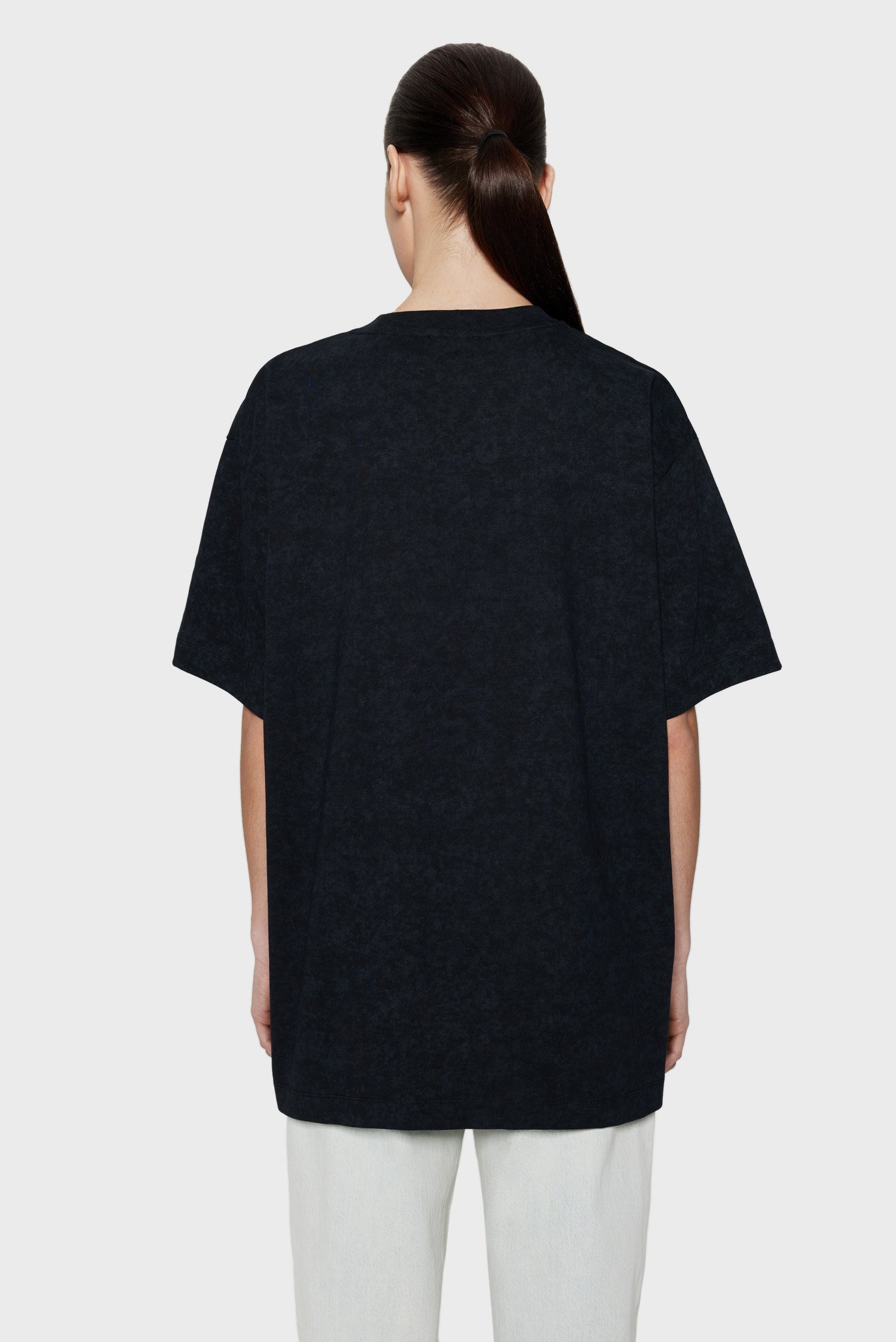 Футболка UT-SHRT 012 3