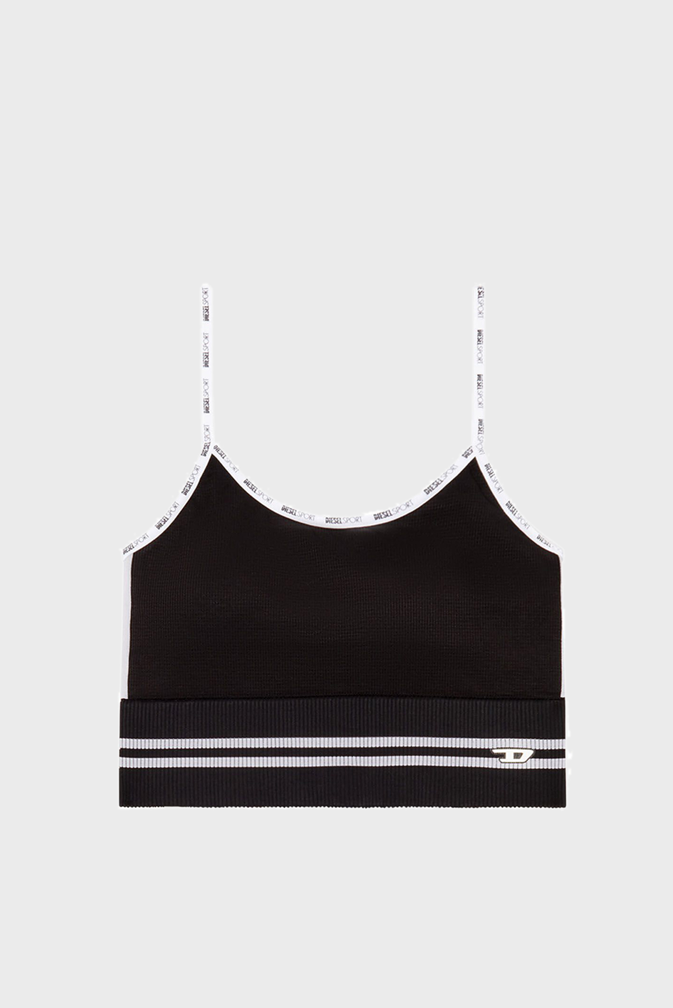 Топ AWB-FANNY-WT27 Sports Bra 5
