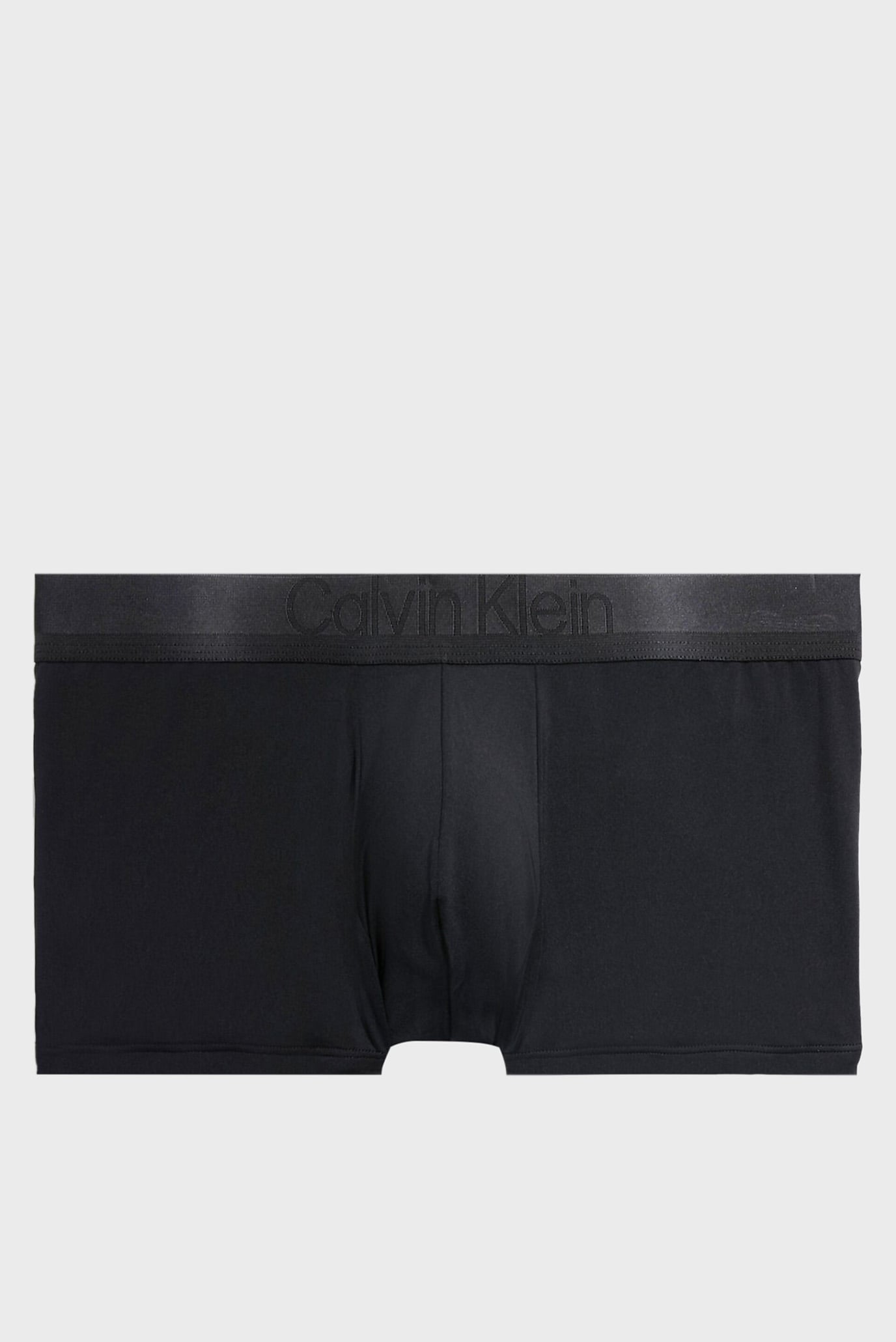 Трусы LOW RISE TRUNK 5