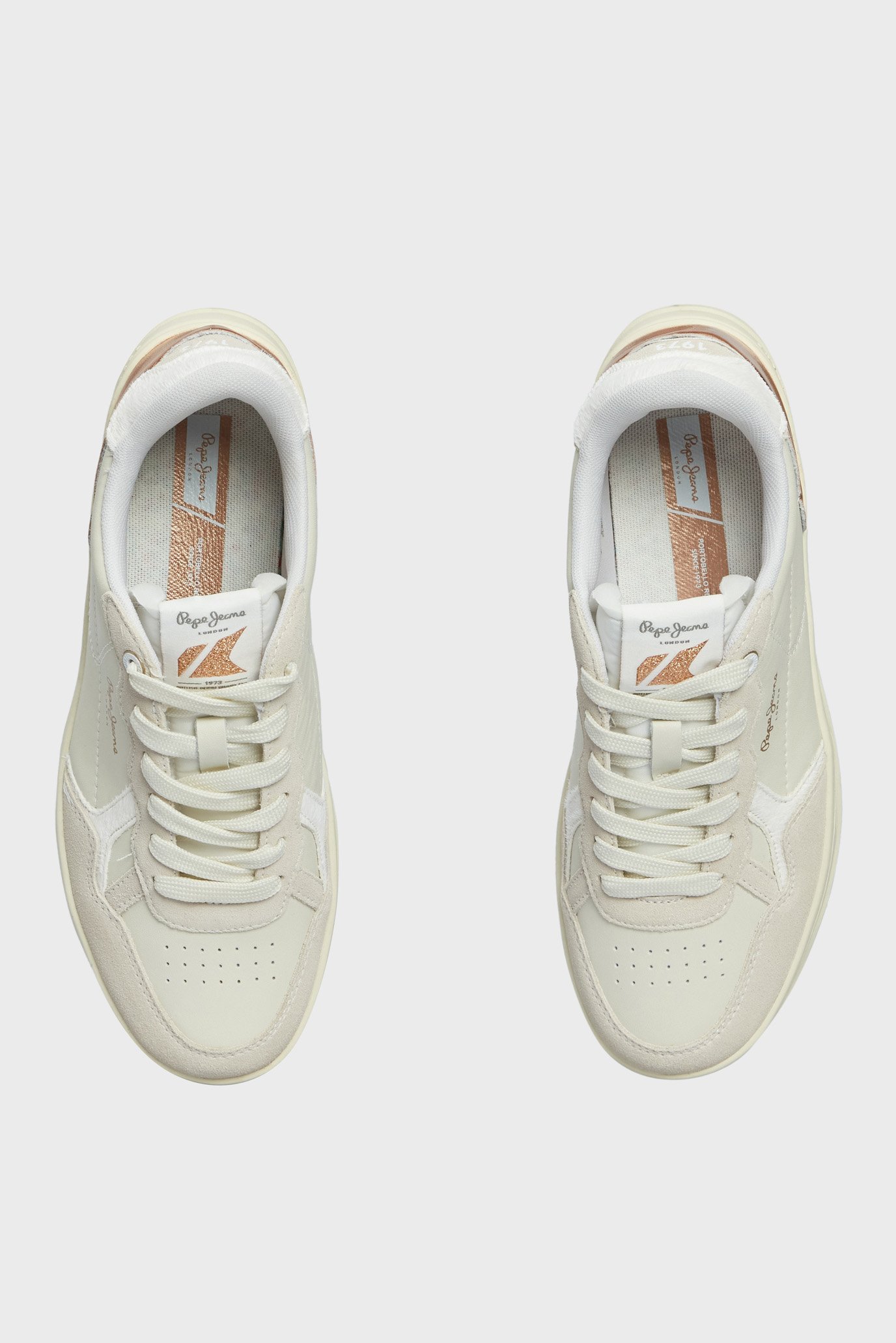 Кроссовки KORE SUN W 4