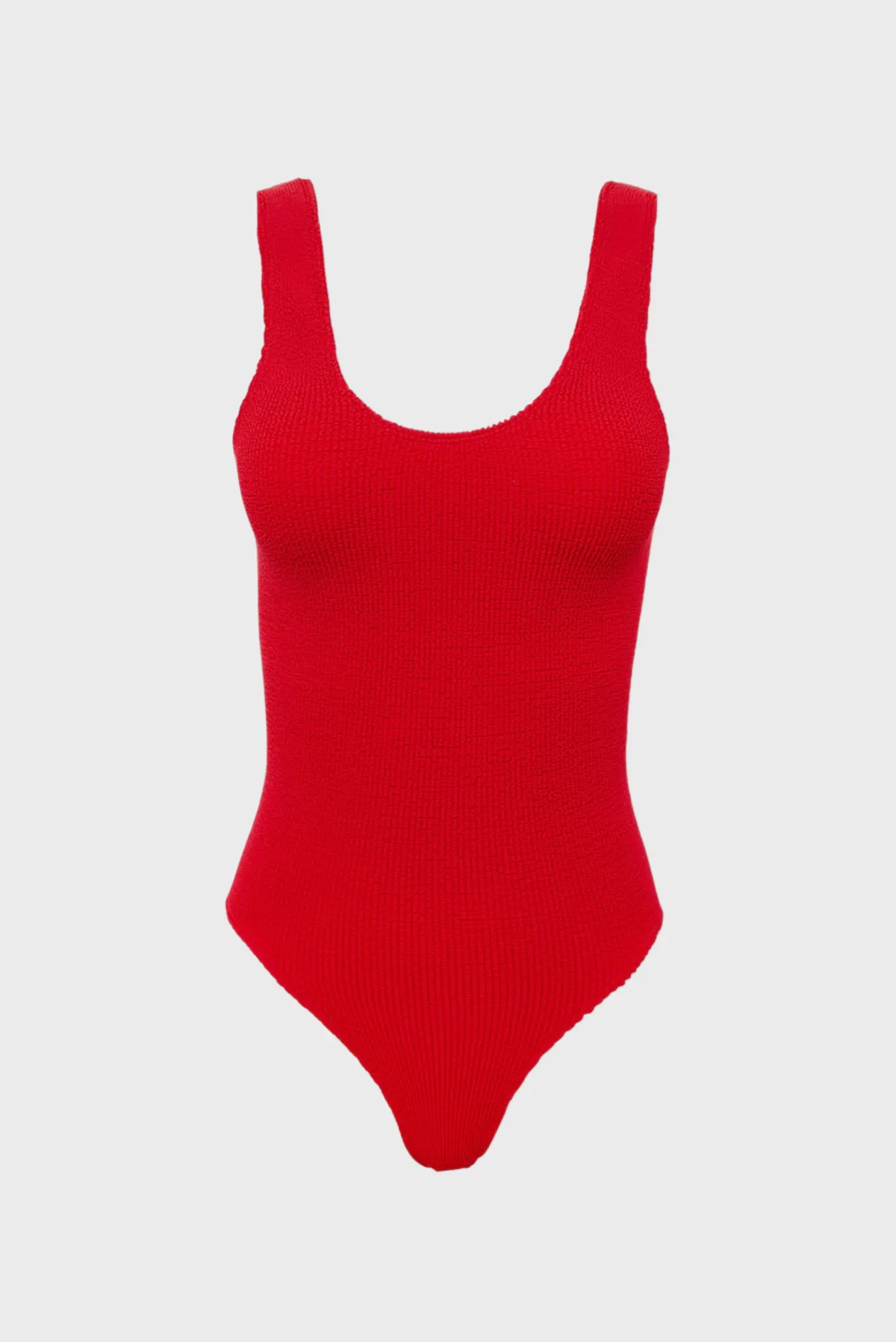 Купальник ONESIZE BY ETAM - 1 1