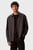 Рубашка LS MELANGE FLANNEL EASY SHIRT