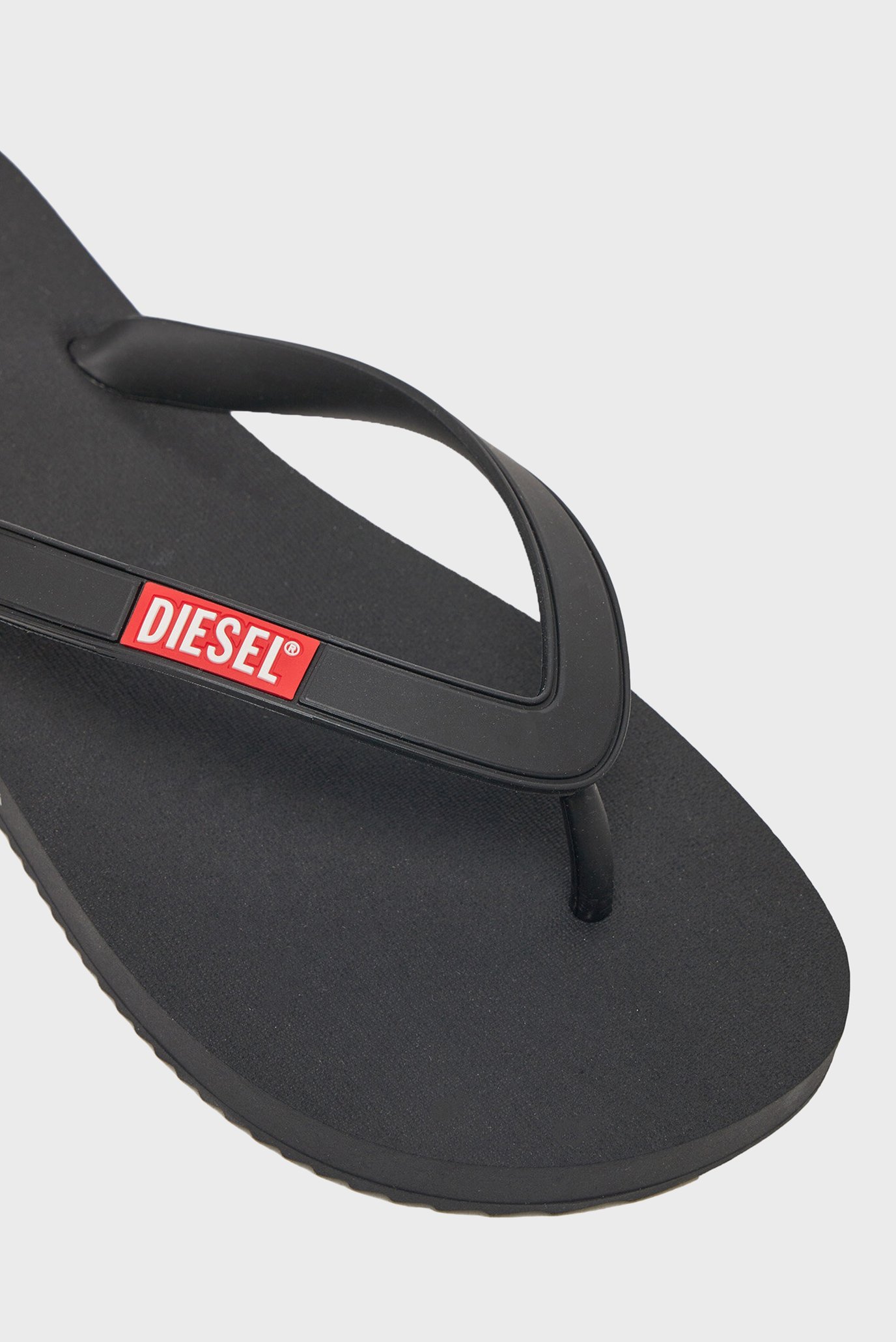 Вьетнамки RIO SA-RIO SANDALS 6