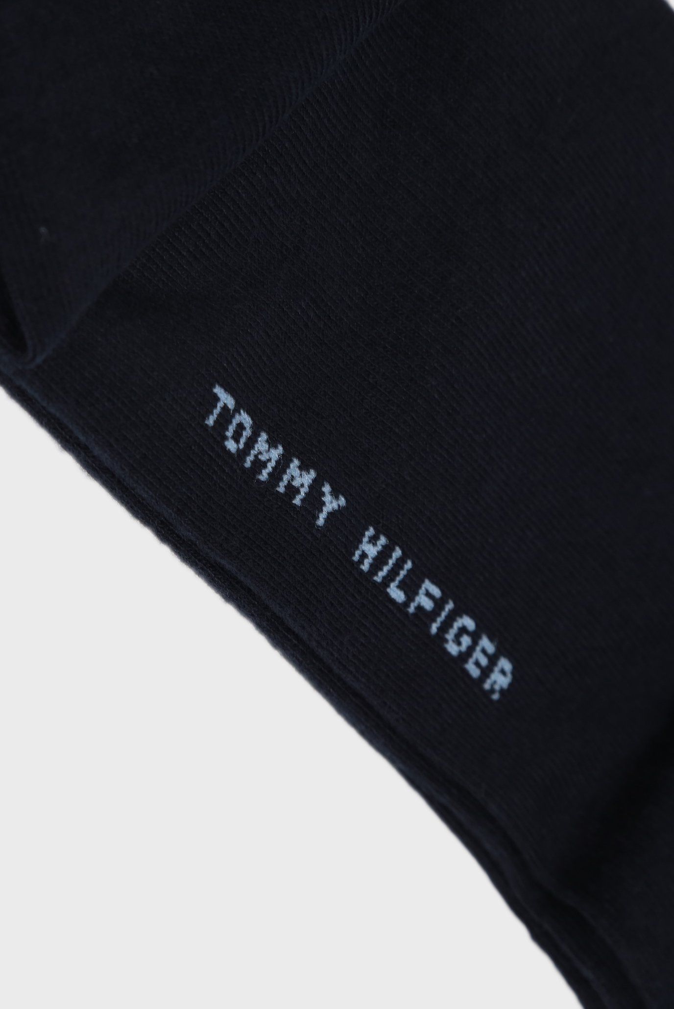 Носки/TH WOMEN CASUAL SHORT SOCK 2P 2