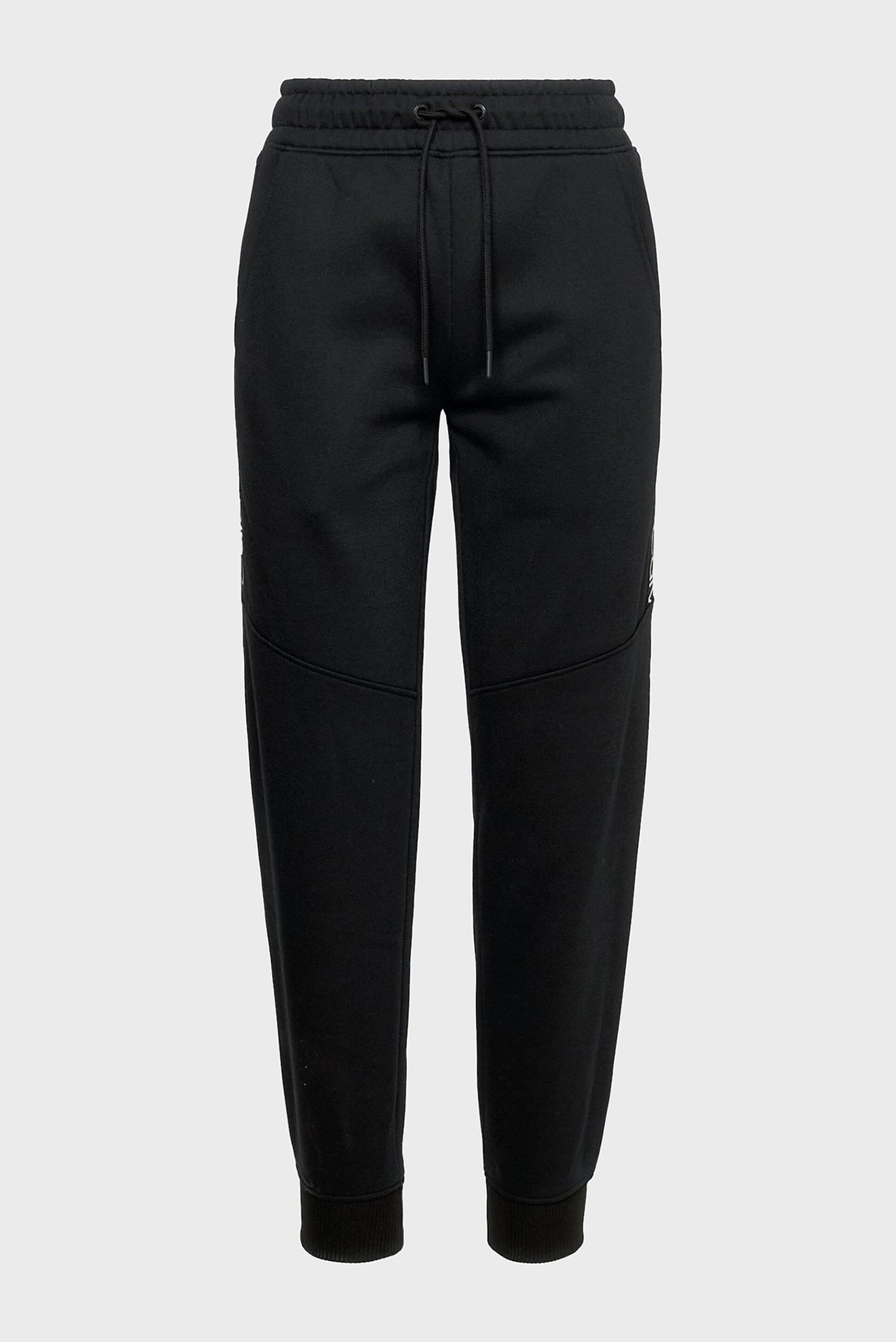 Штаны спортивные TAPE JOG PANT 6