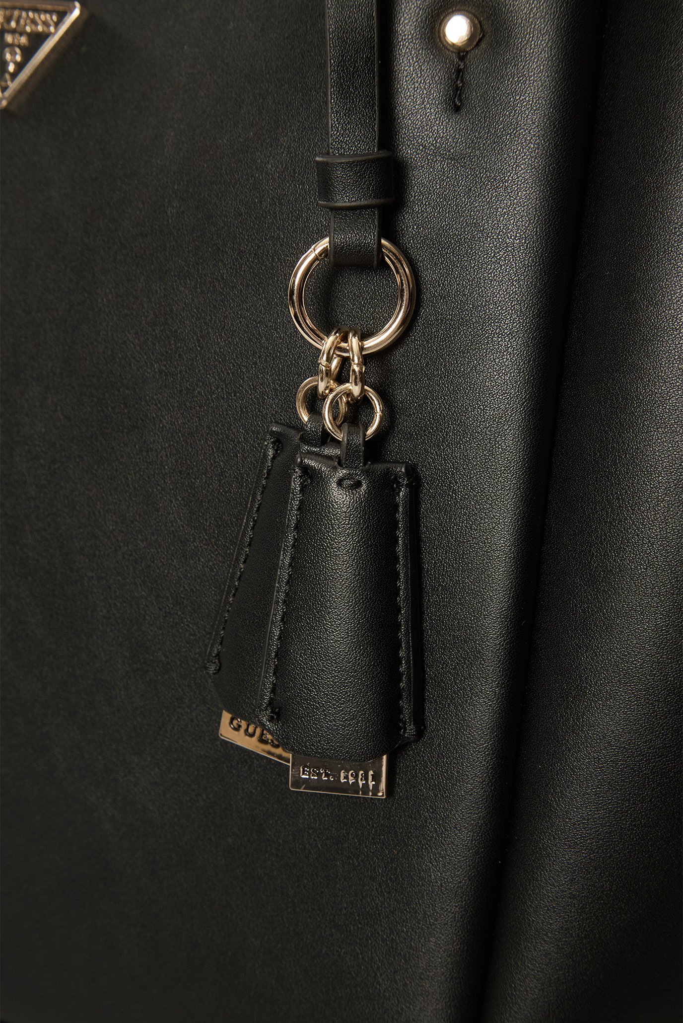 Сумка TALENT MULTI COMP TOTE 2