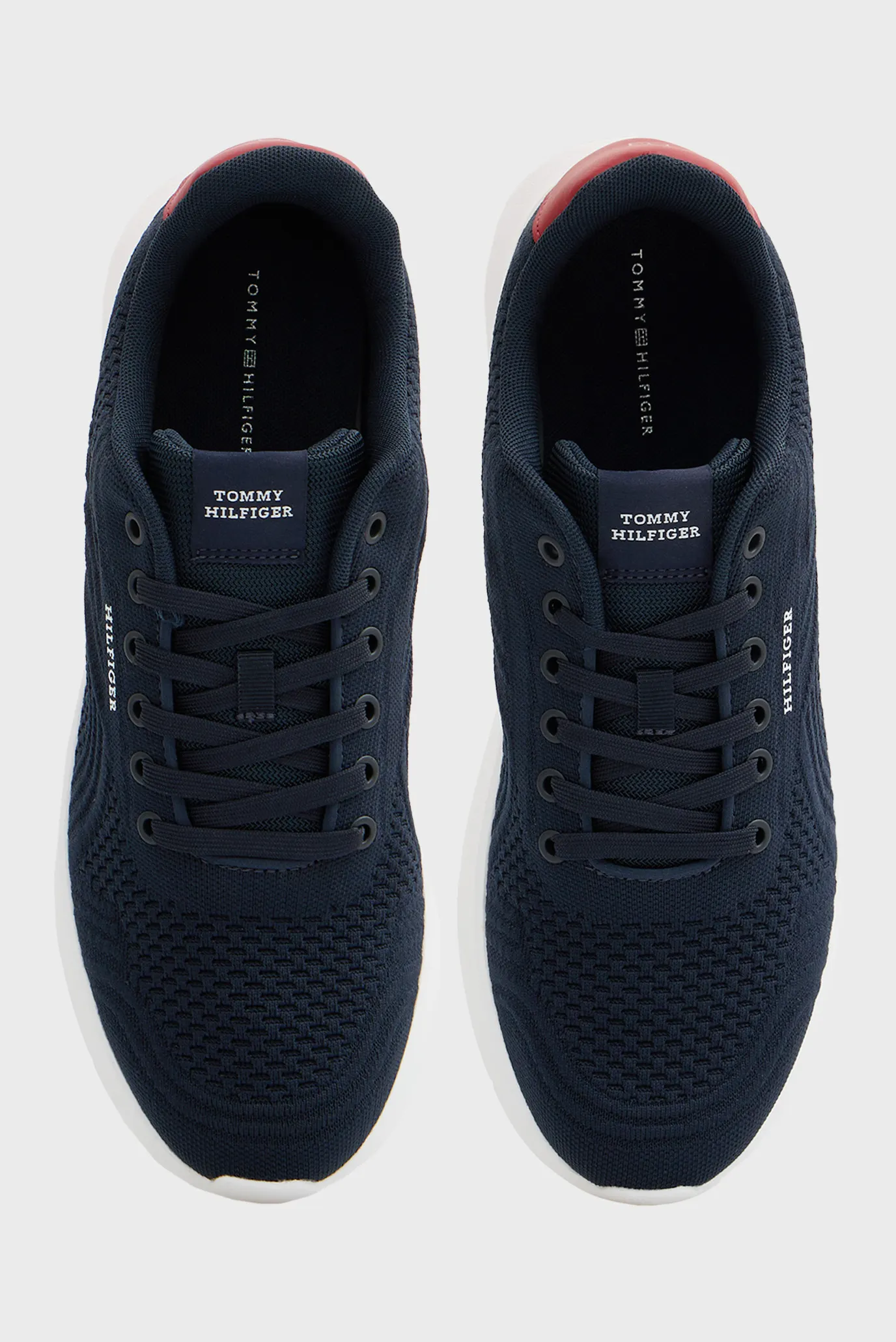 Кроссовки LIGHTWEIGHT RUNNER MIX 4