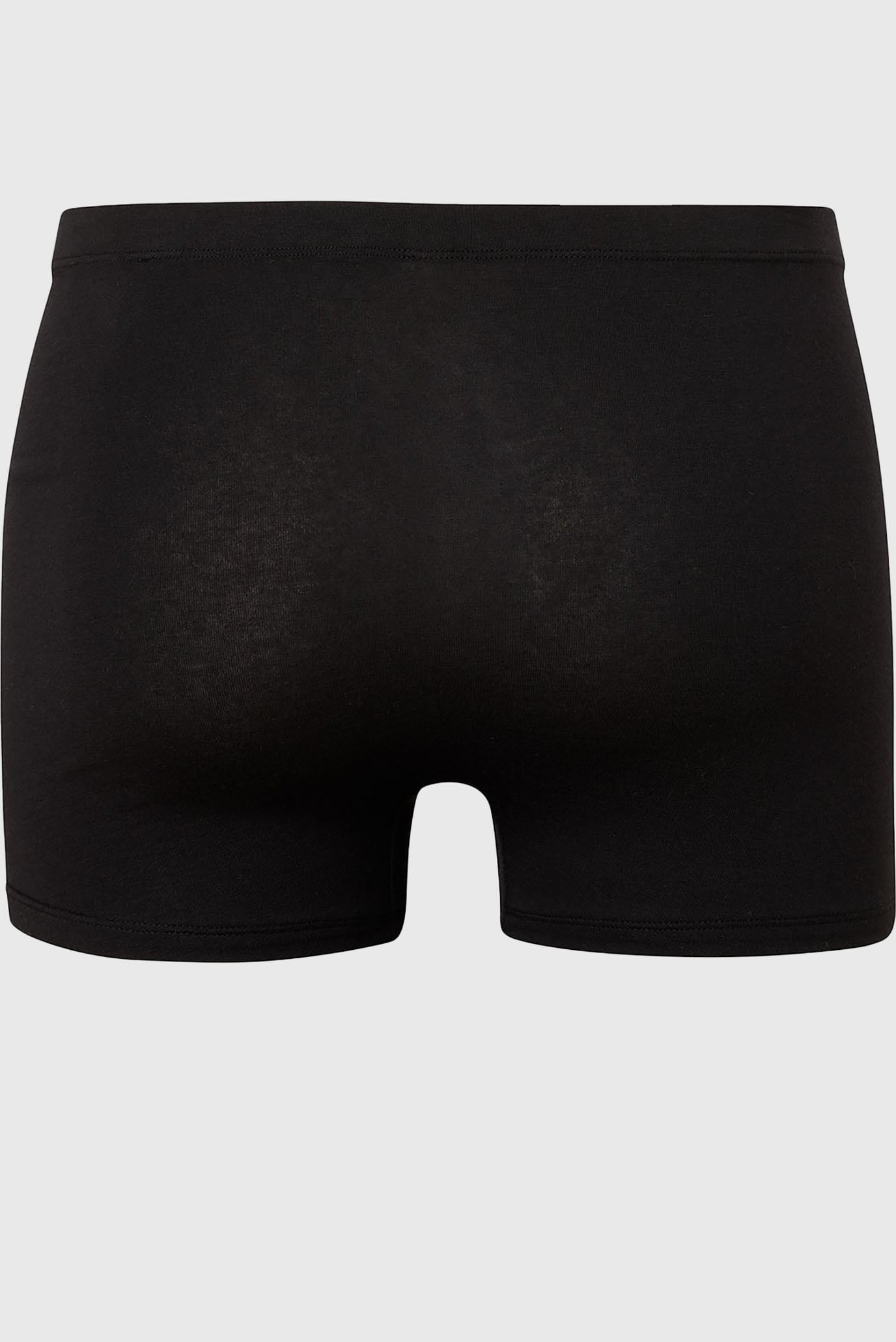 Набор белья BOXER BRIEF 3PK 2