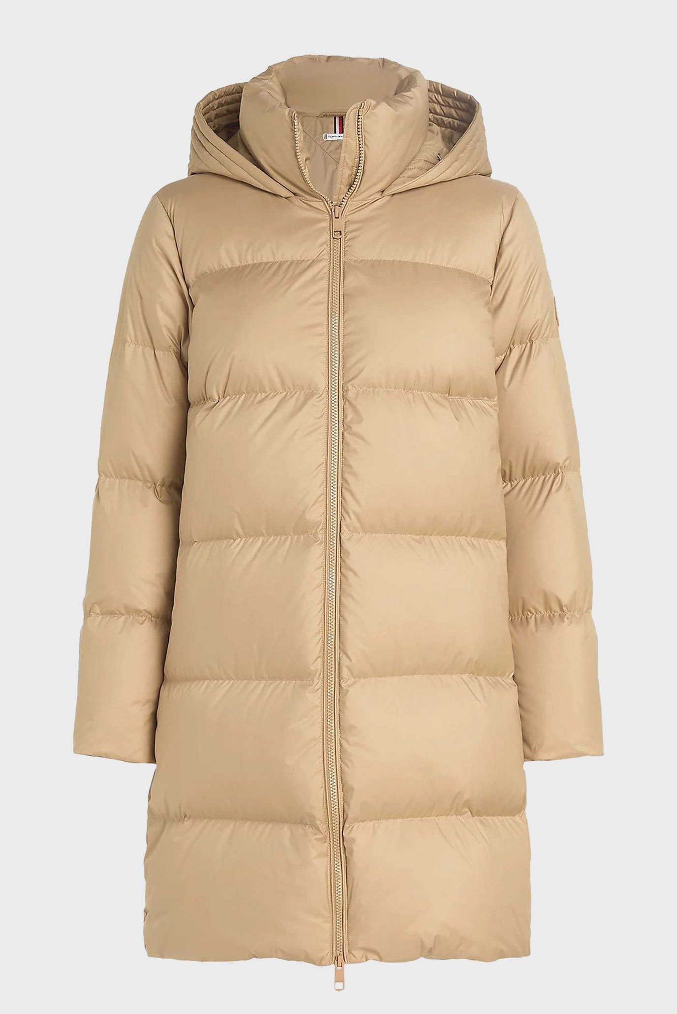 Куртка зимняя/HW DOWN CASUAL COAT 5