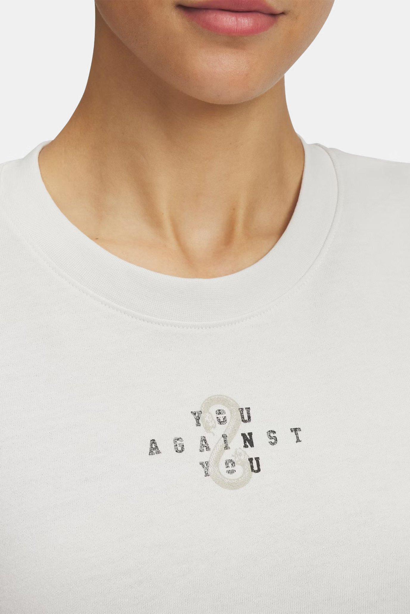 Футболка Pjt Rck Campus T 2