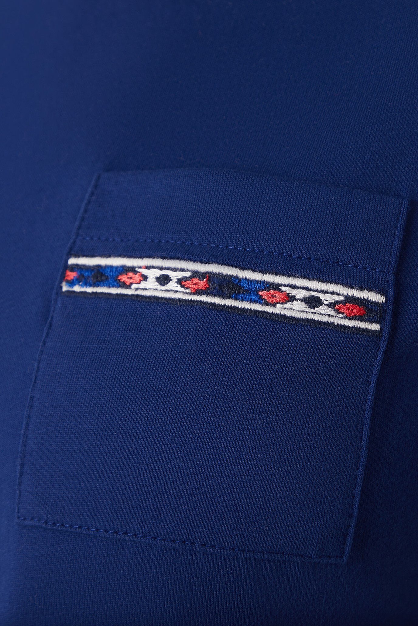 Футболка SOLK - T-SHIRT 4