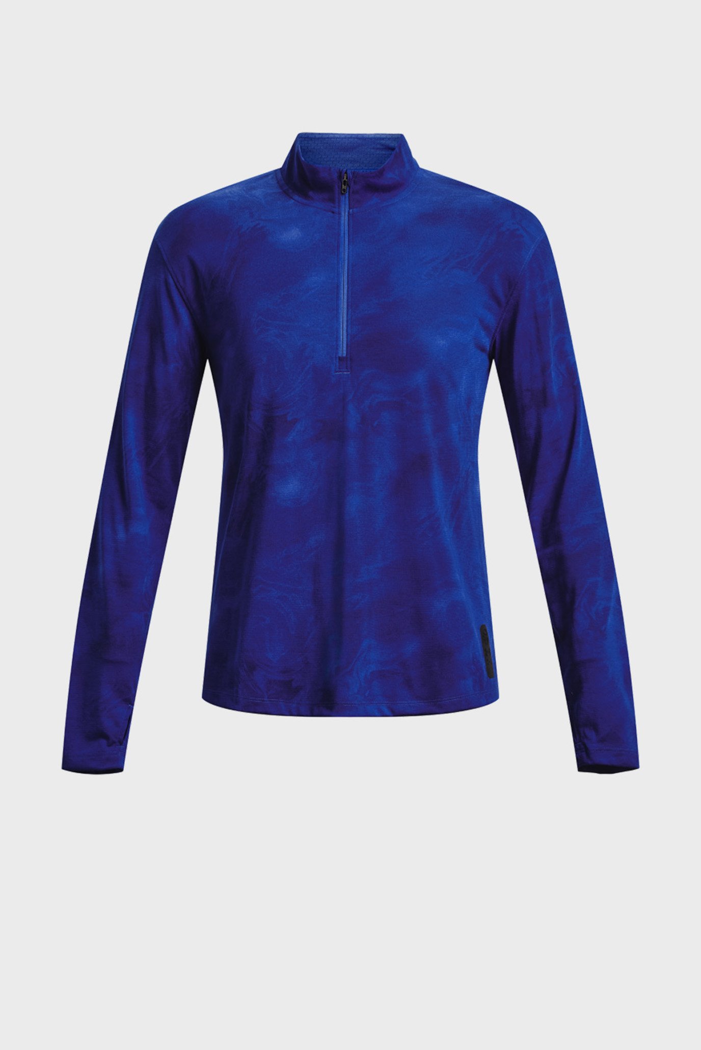 Лонгслив UA RUN ANYWHERE STREAKER HZ 5