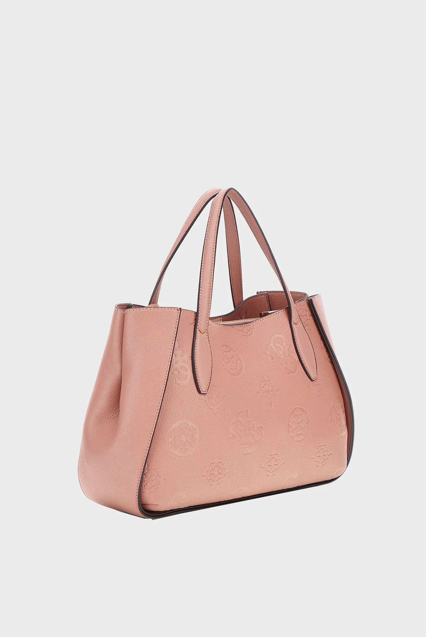 Сумка KEANDRA GIRLFRIEND SATCHEL 2