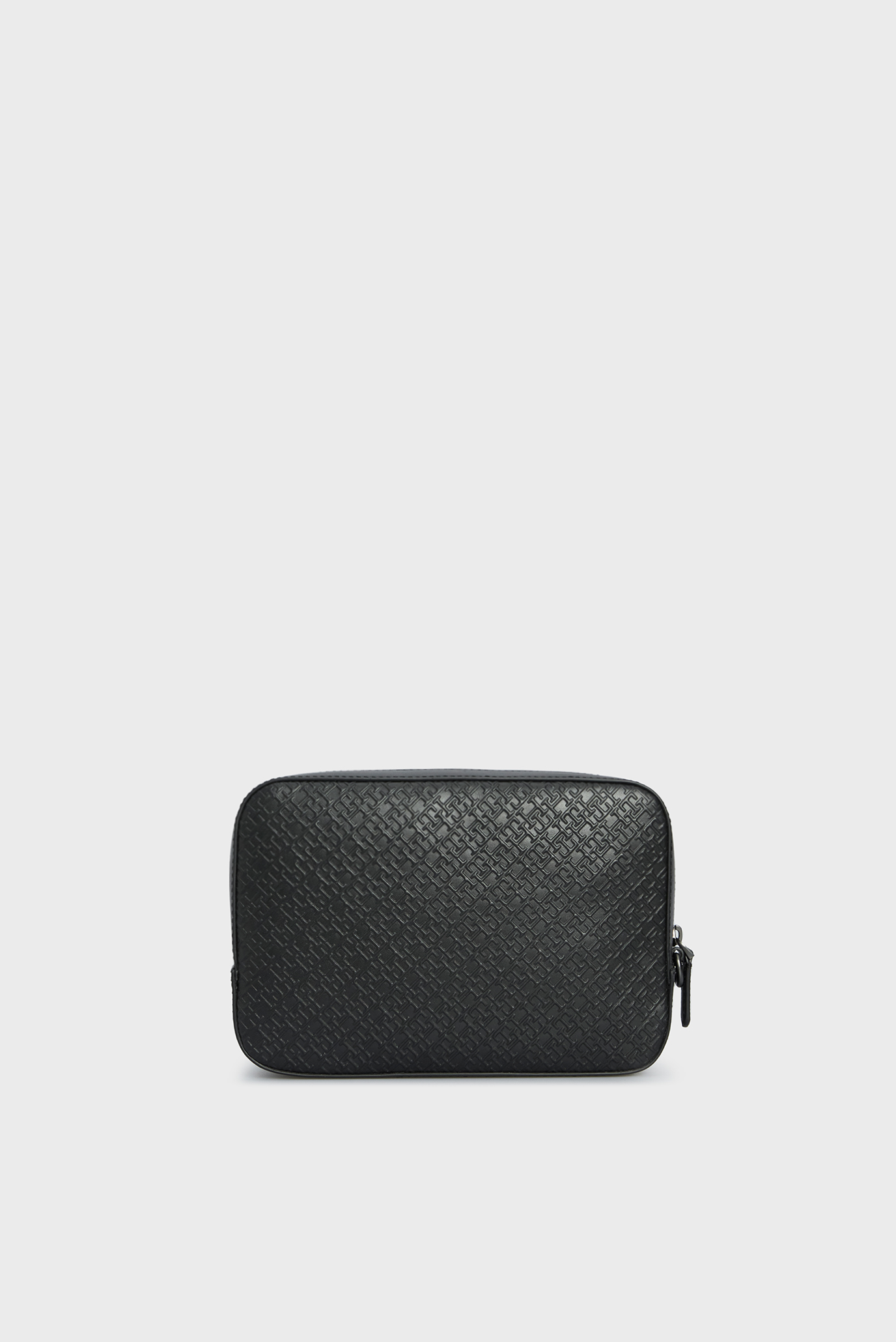 Косметичка TH MONOGRAM WASHBAG 4