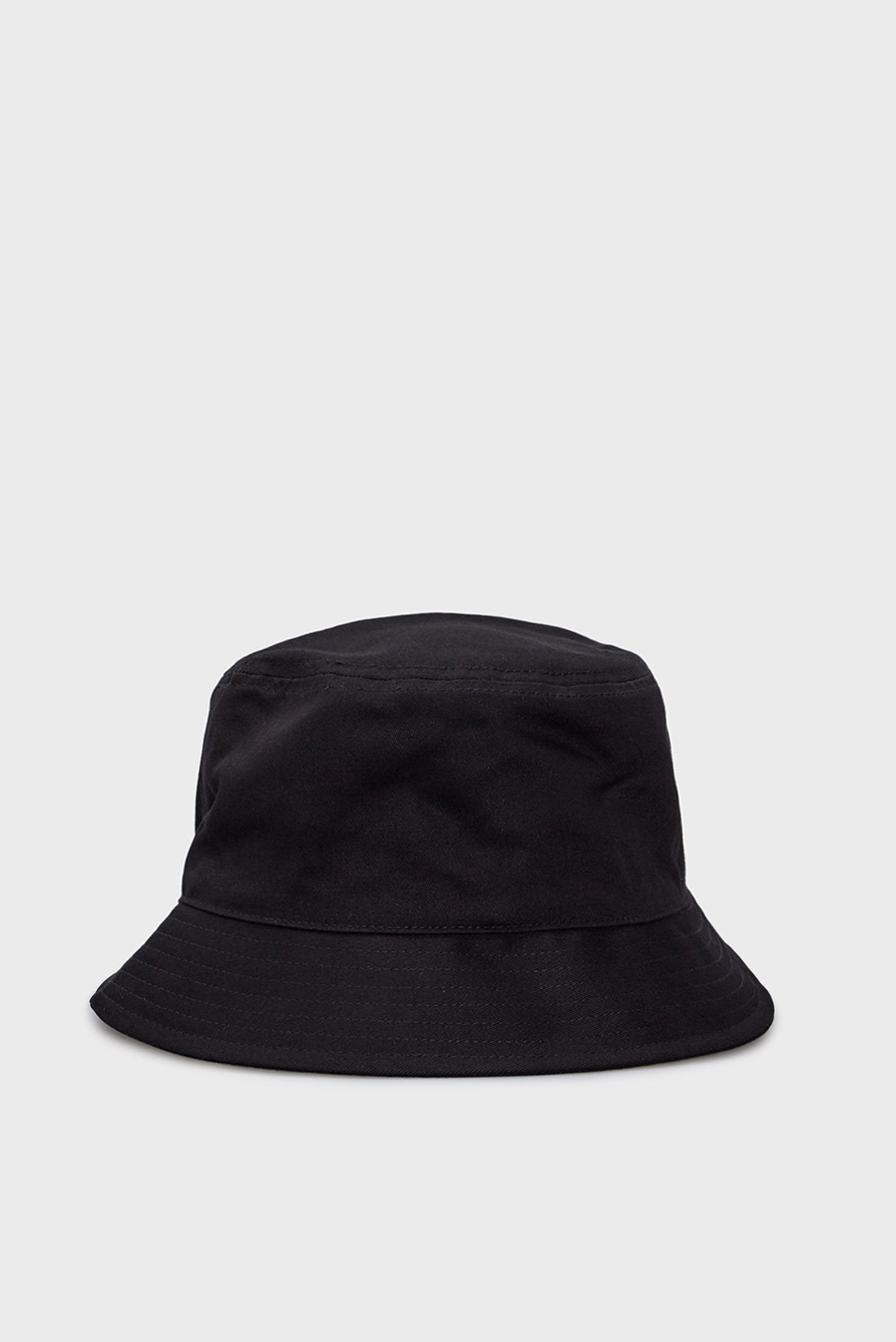 Панамка TAGGED BUCKET HAT 1