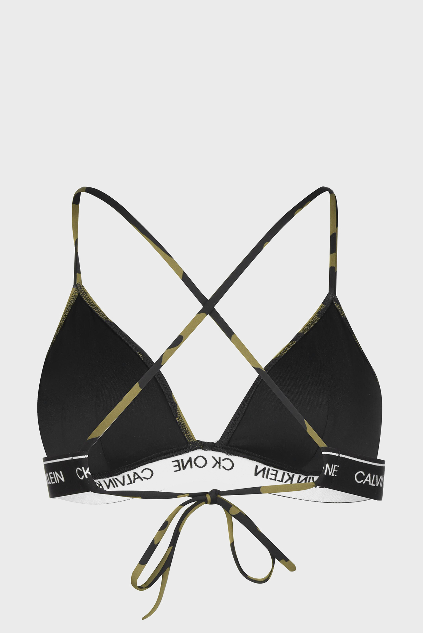 Купальник верх WB-TRIANGLE-RP-PRINT 2