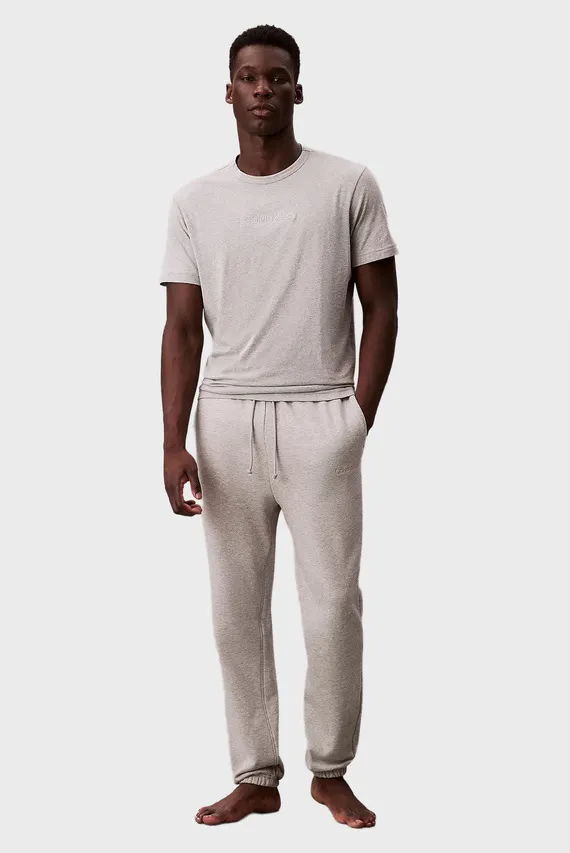 Штаны JOGGER Calvin Klein