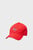 Кепка MONOLOGO PRINTED BASEBALL CAP