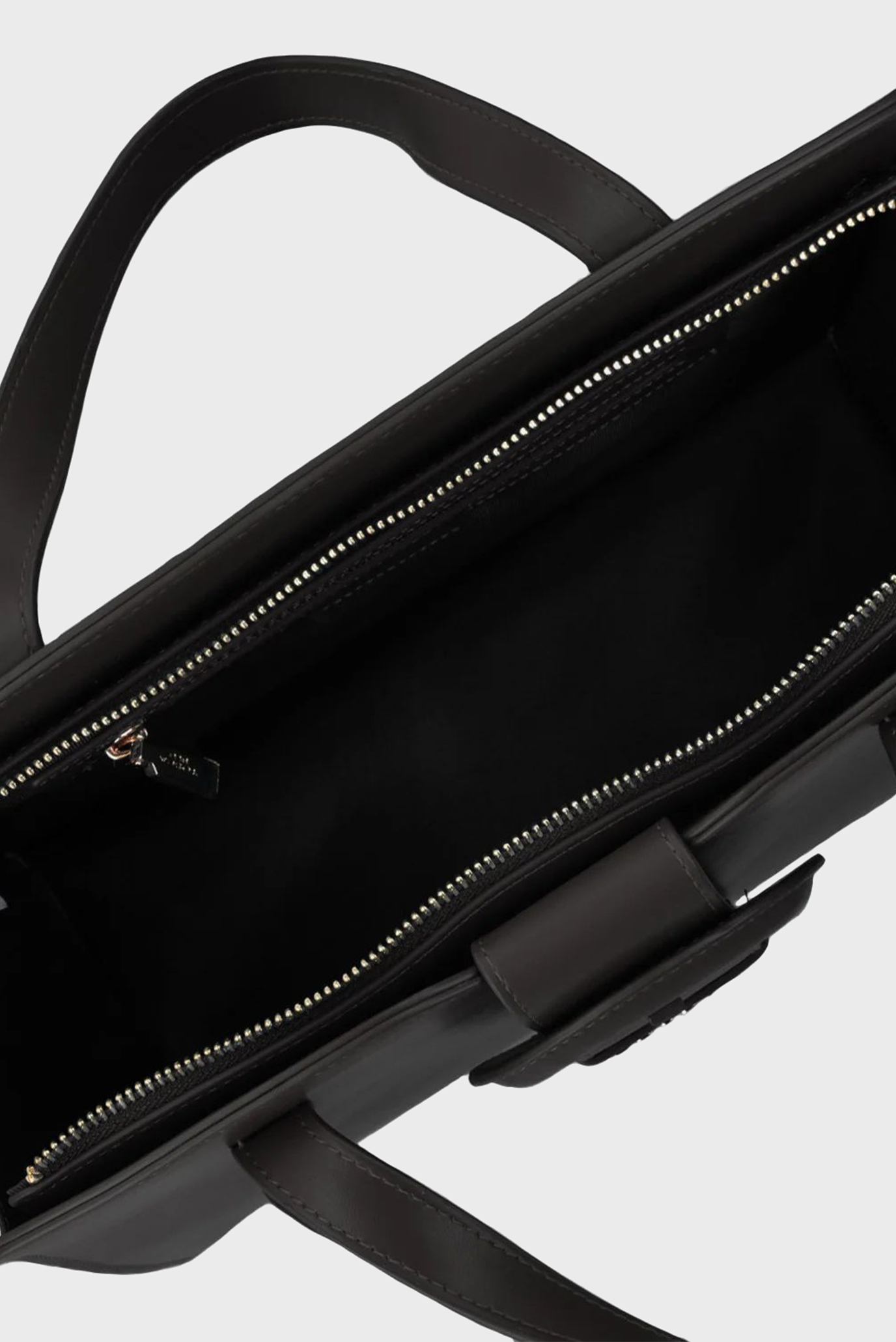 Сумка PERVINCA 2