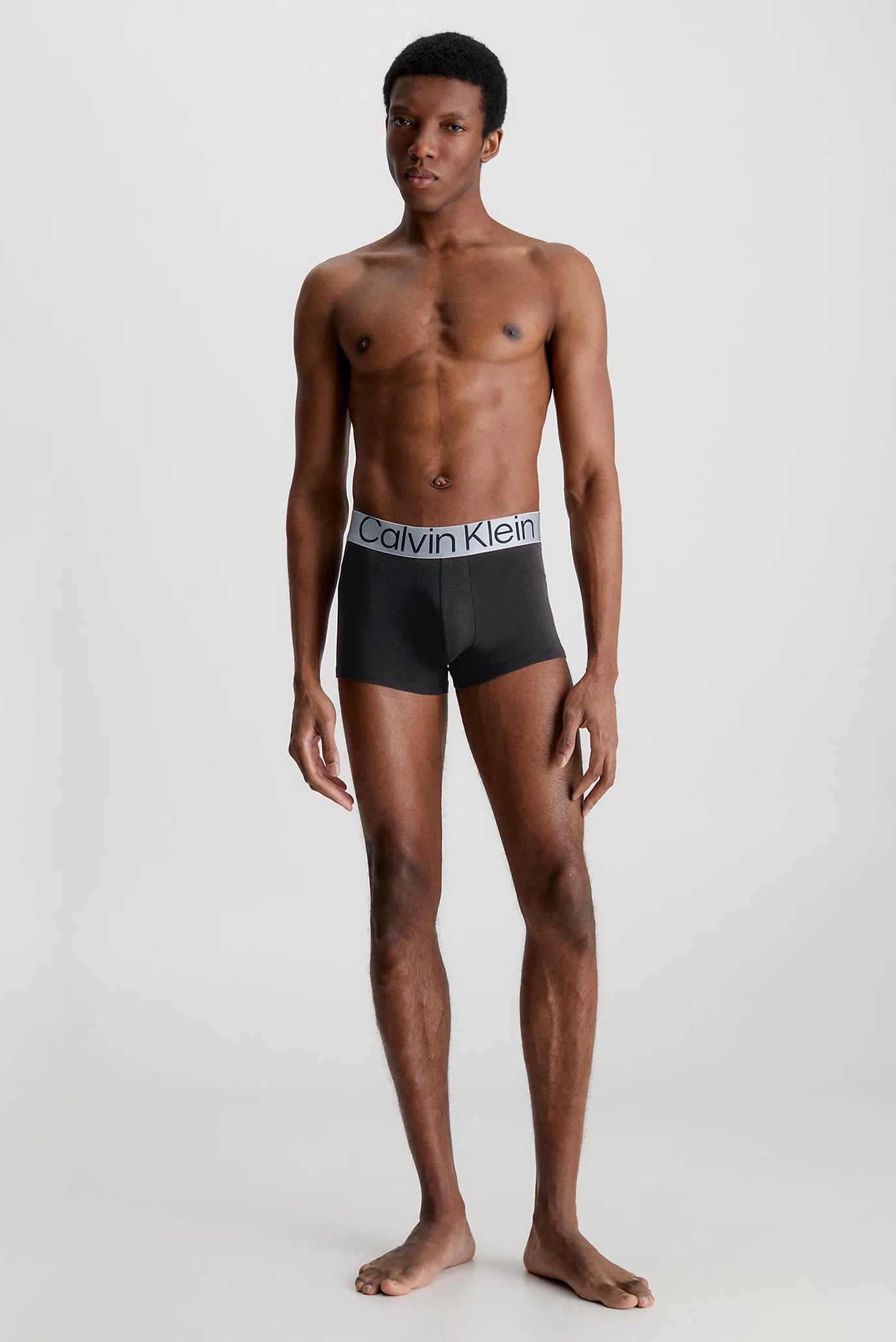 Набор белья TRUNK 3PK 3