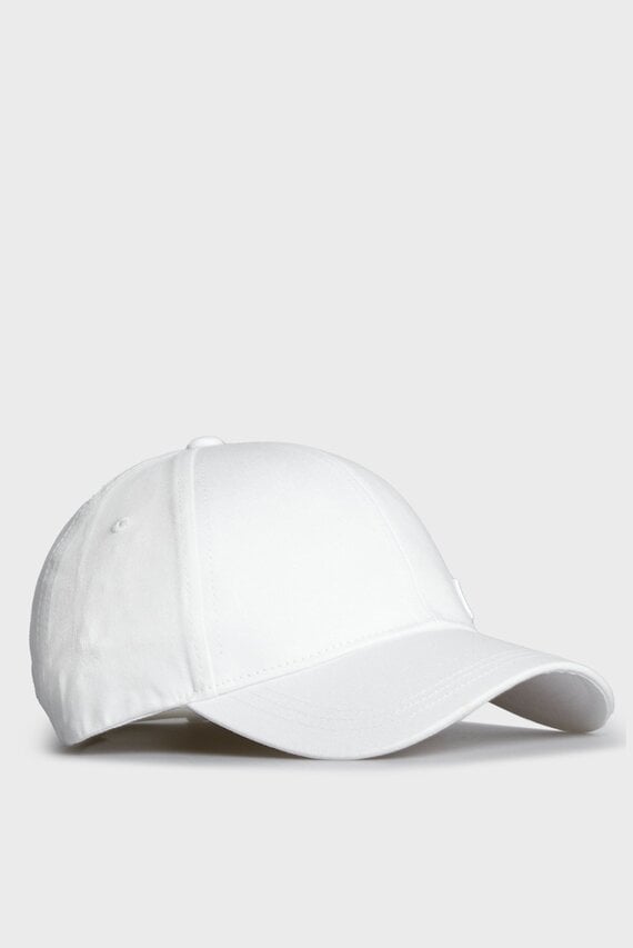 Кепка CK COTTON CAP