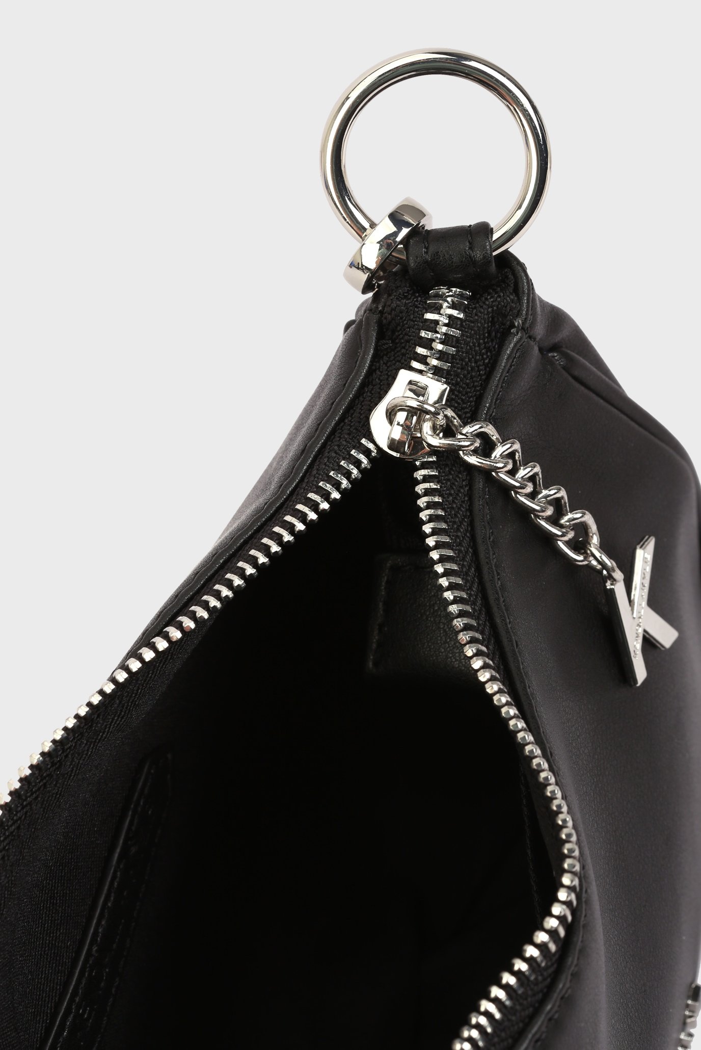 Сумка ZAVYKendall + Kylie Сумка ZAVY 5