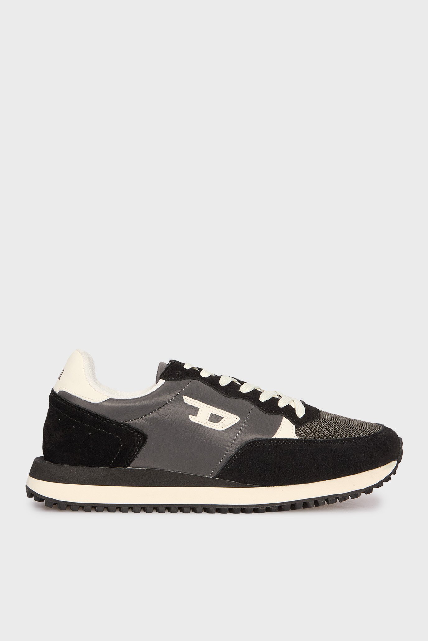 Кроссовки D-LIGHT S-D-LIGHT SNEAKERS SNEAKERS 1