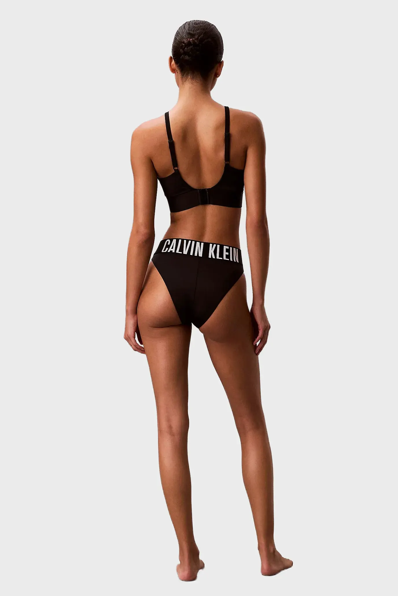 Купальник верх BRALETTE 4