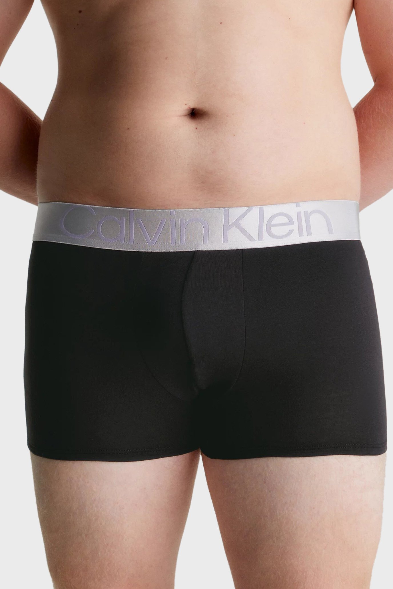 Набор белья TRUNK 3PK 2