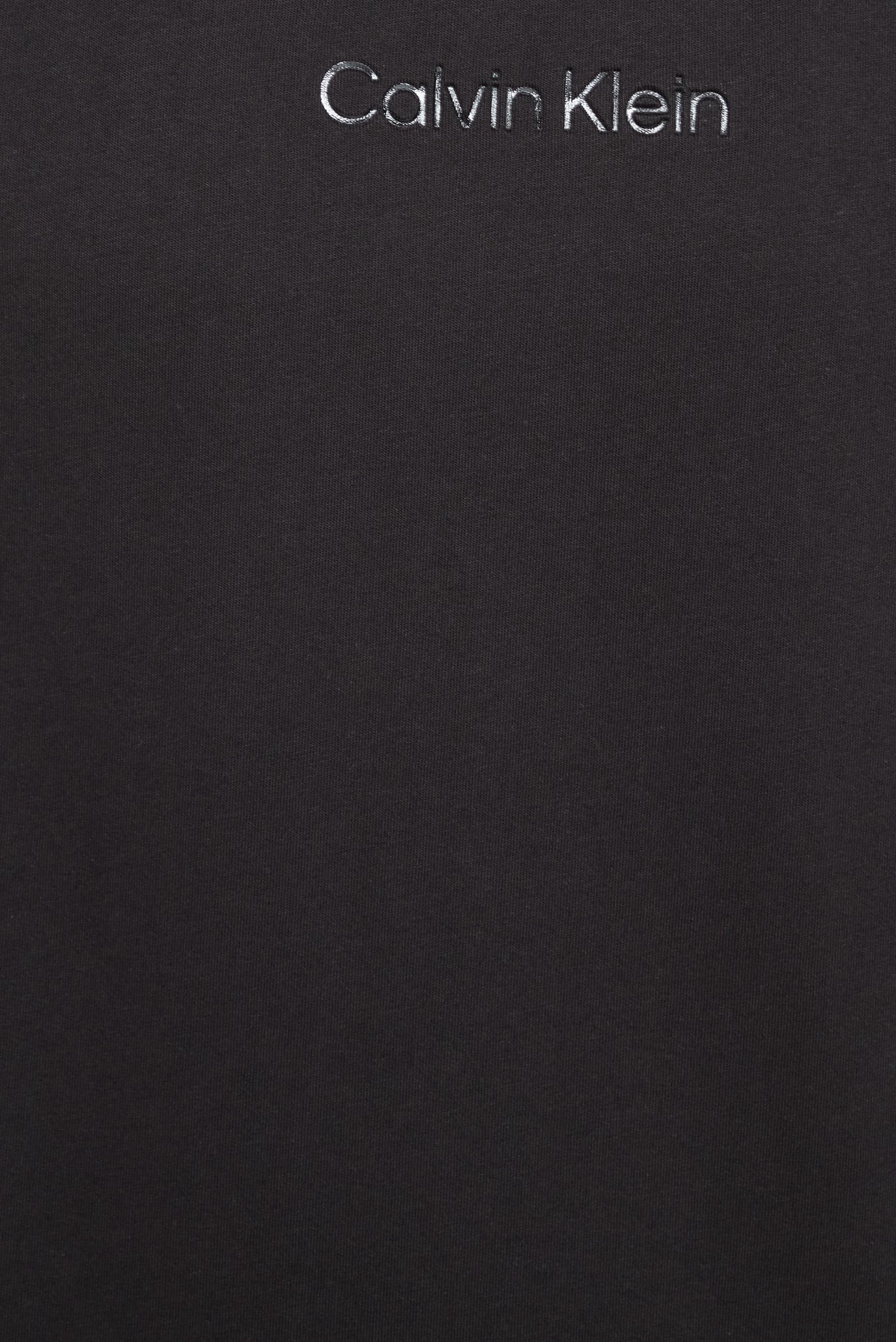 Футболка TECH CK GRAPHIC TEE 3