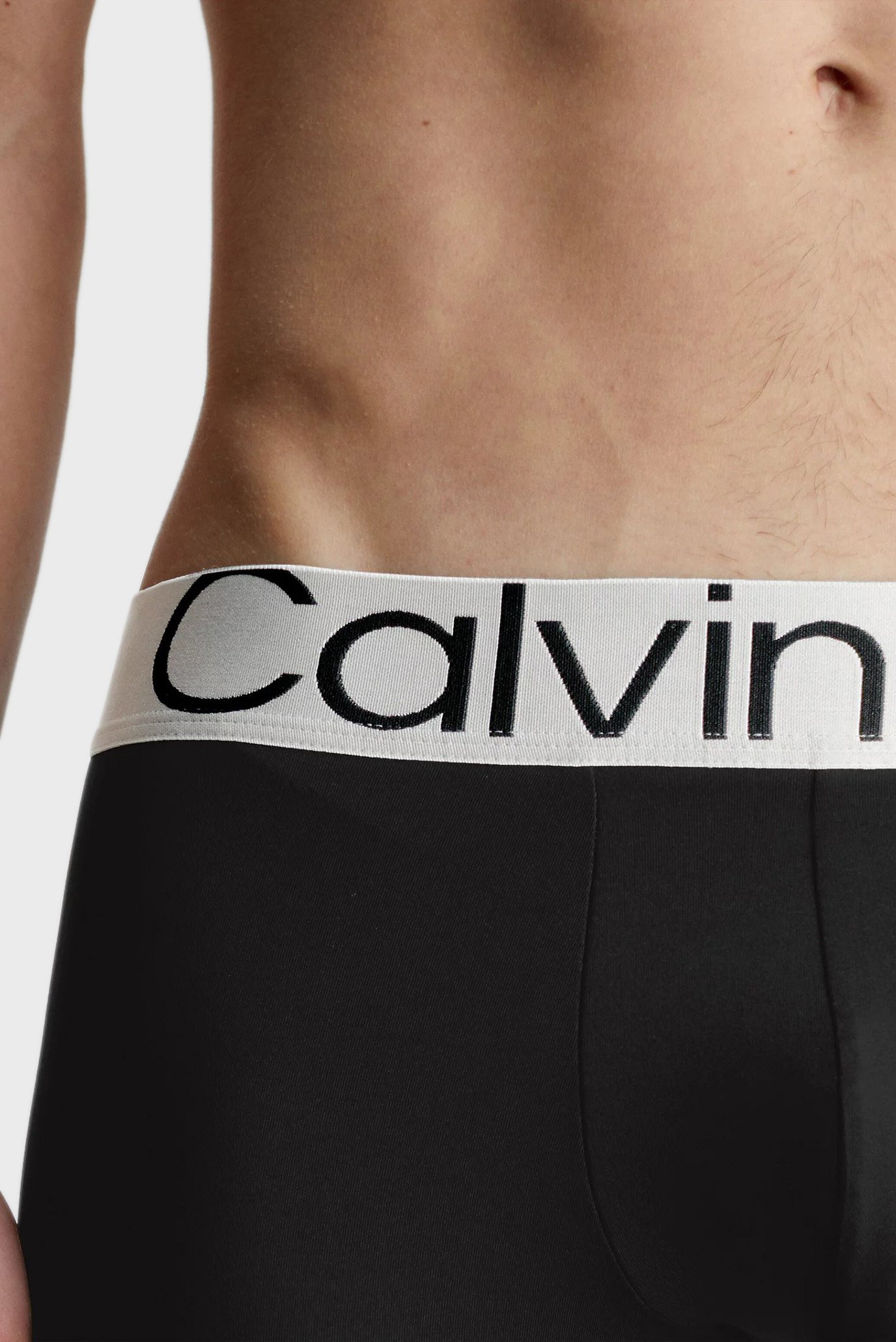 Набор белья BOXER BRIEF 3PKCalvin Klein Набор белья BOXER BRIEF 3PK 12