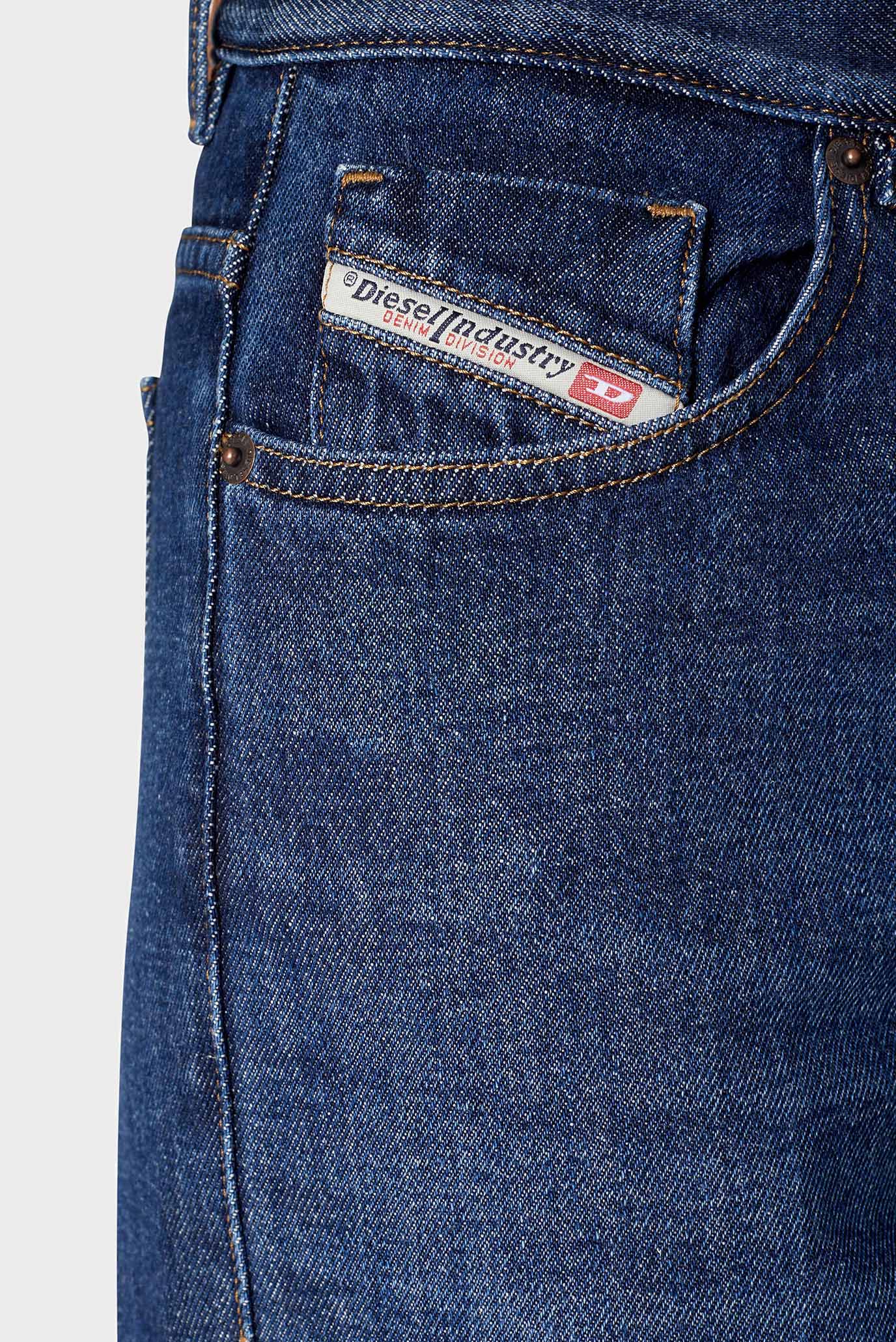 Джинсы 1978 L.32 TROUSERS 11