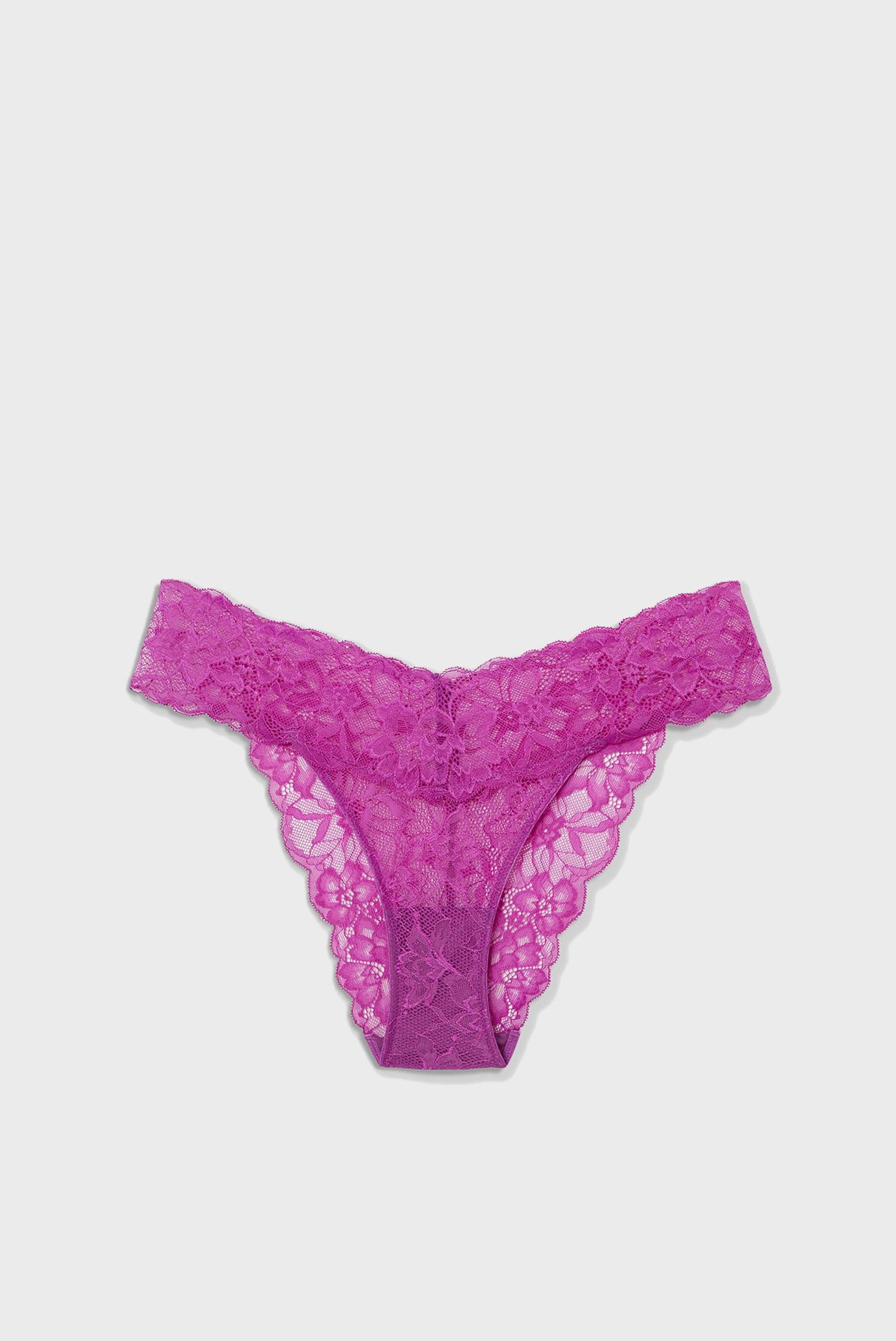 Трусы SWEET - TANGA 5