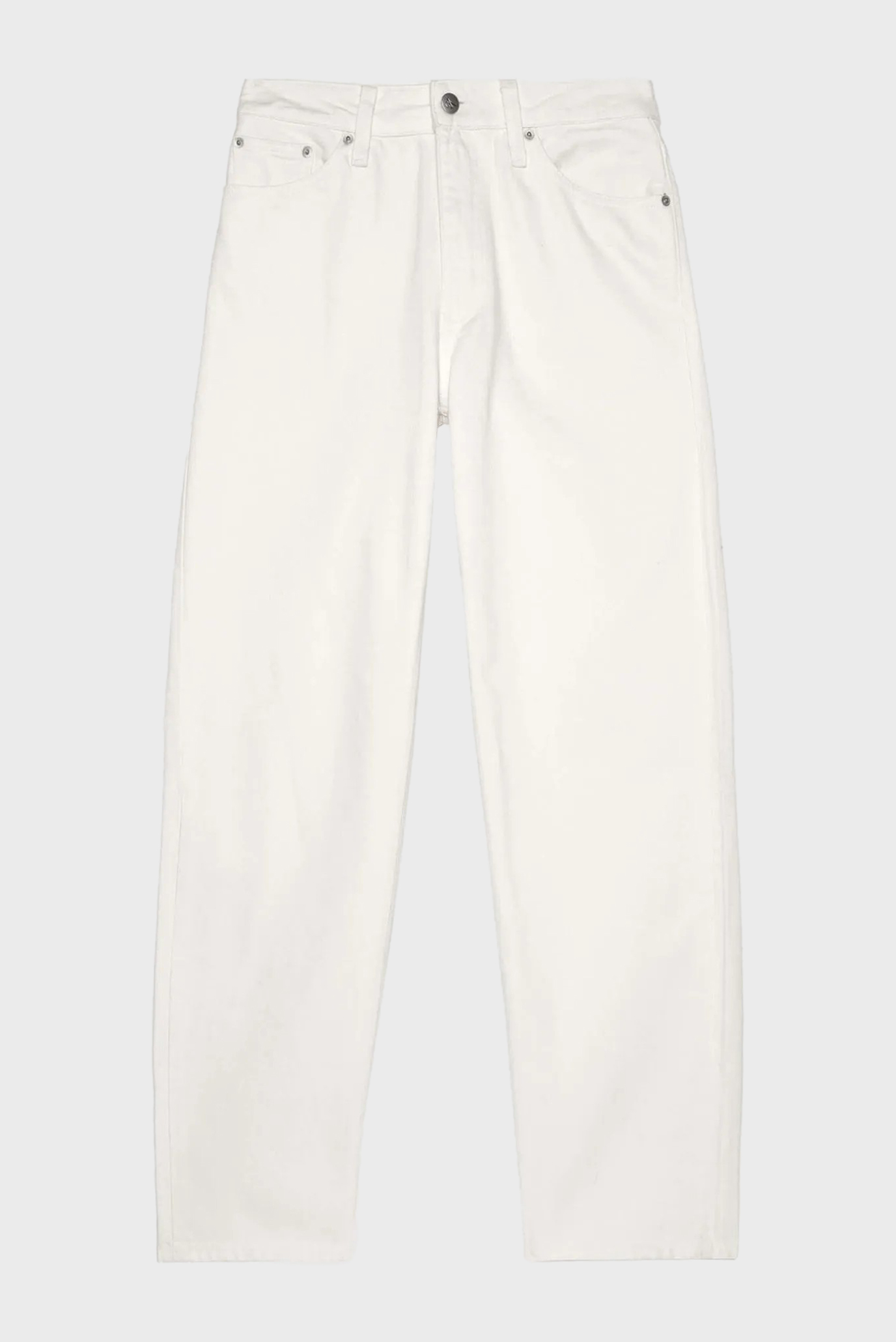 Джинсы 90'S STRAIGHT 4