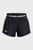 Шорты G Tech Play Up Short-BLK
