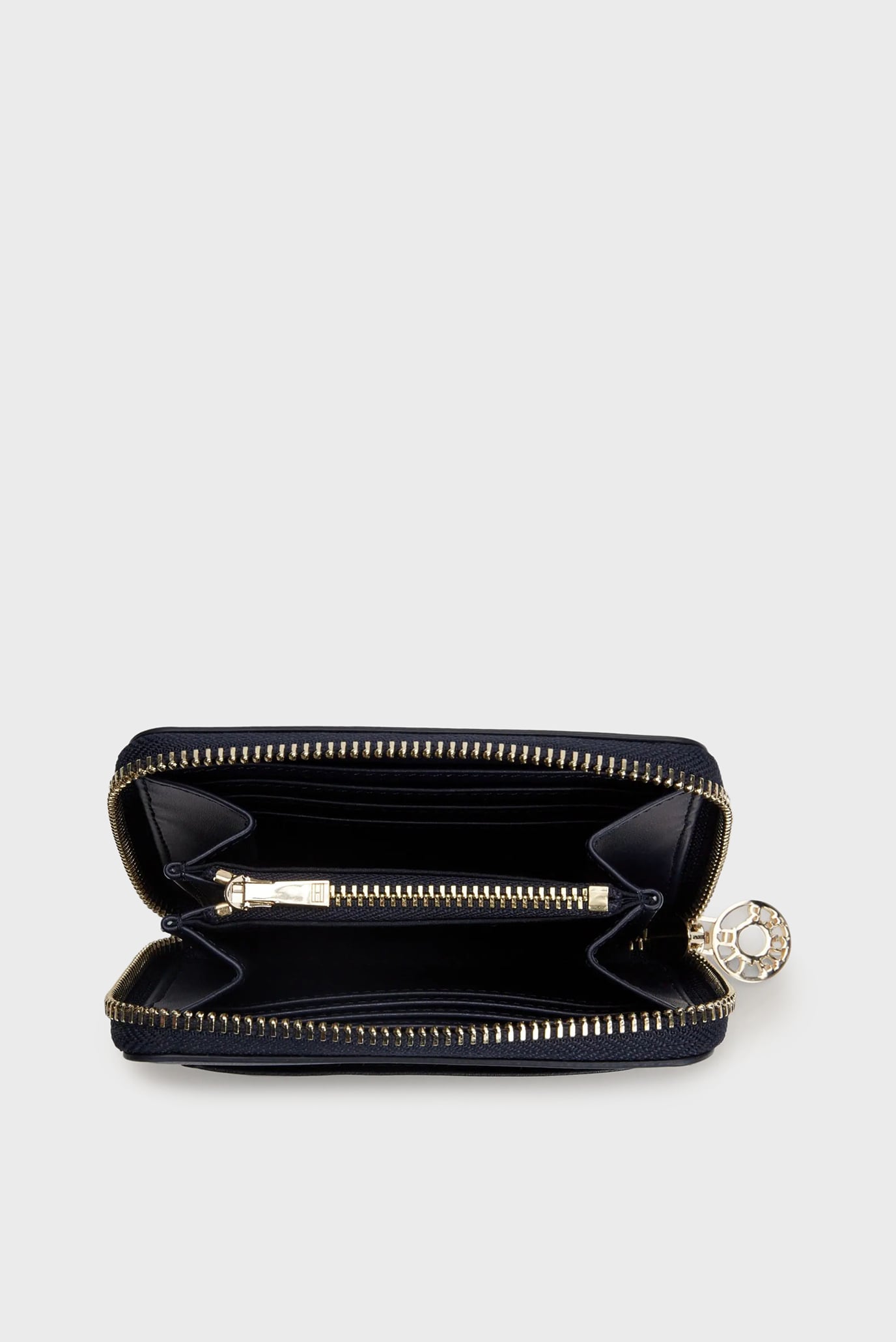 Кошелек TH DISTINCT MED ZA 4