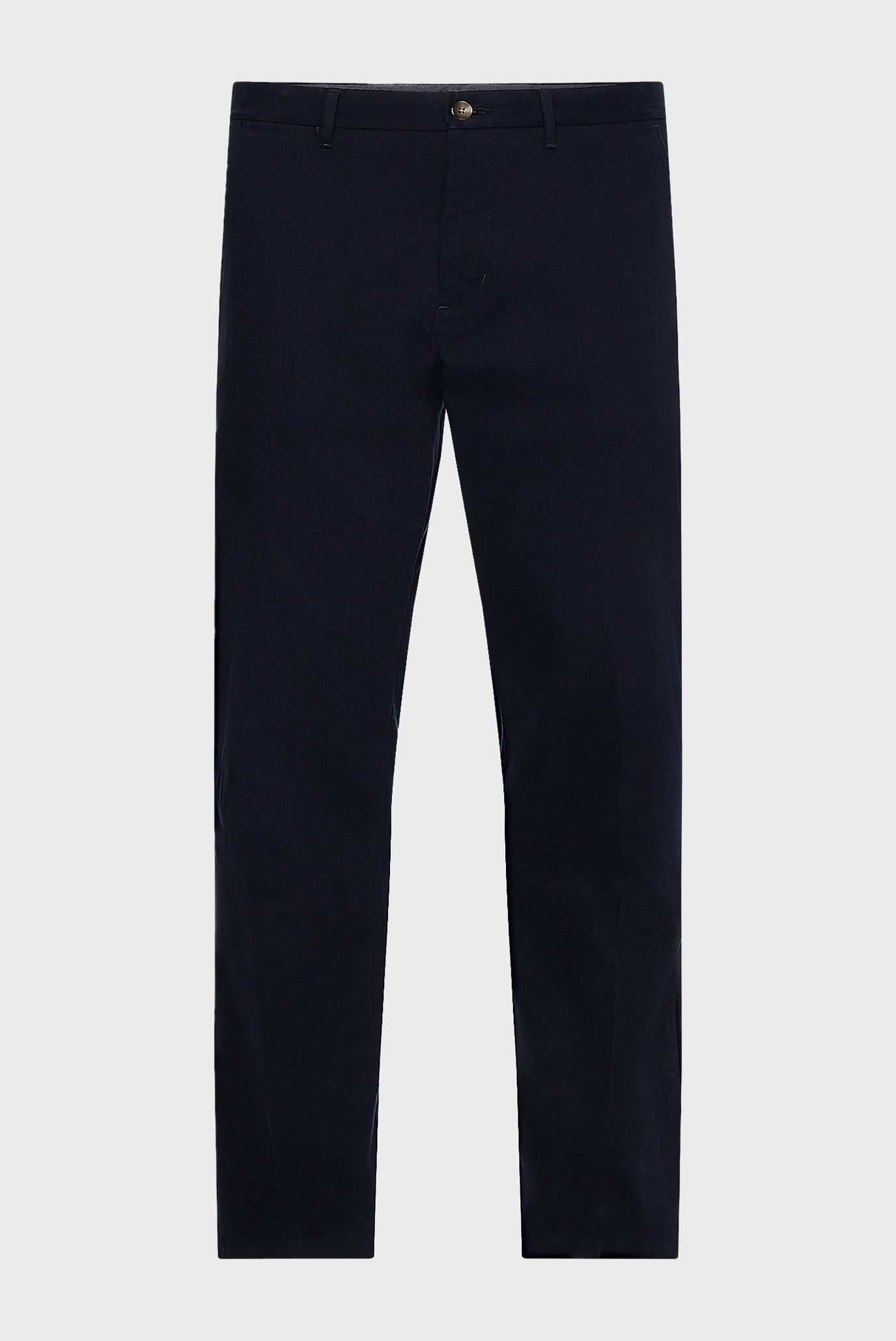 Штаны DENTON CHINO ESSENTIAL TWILL 5