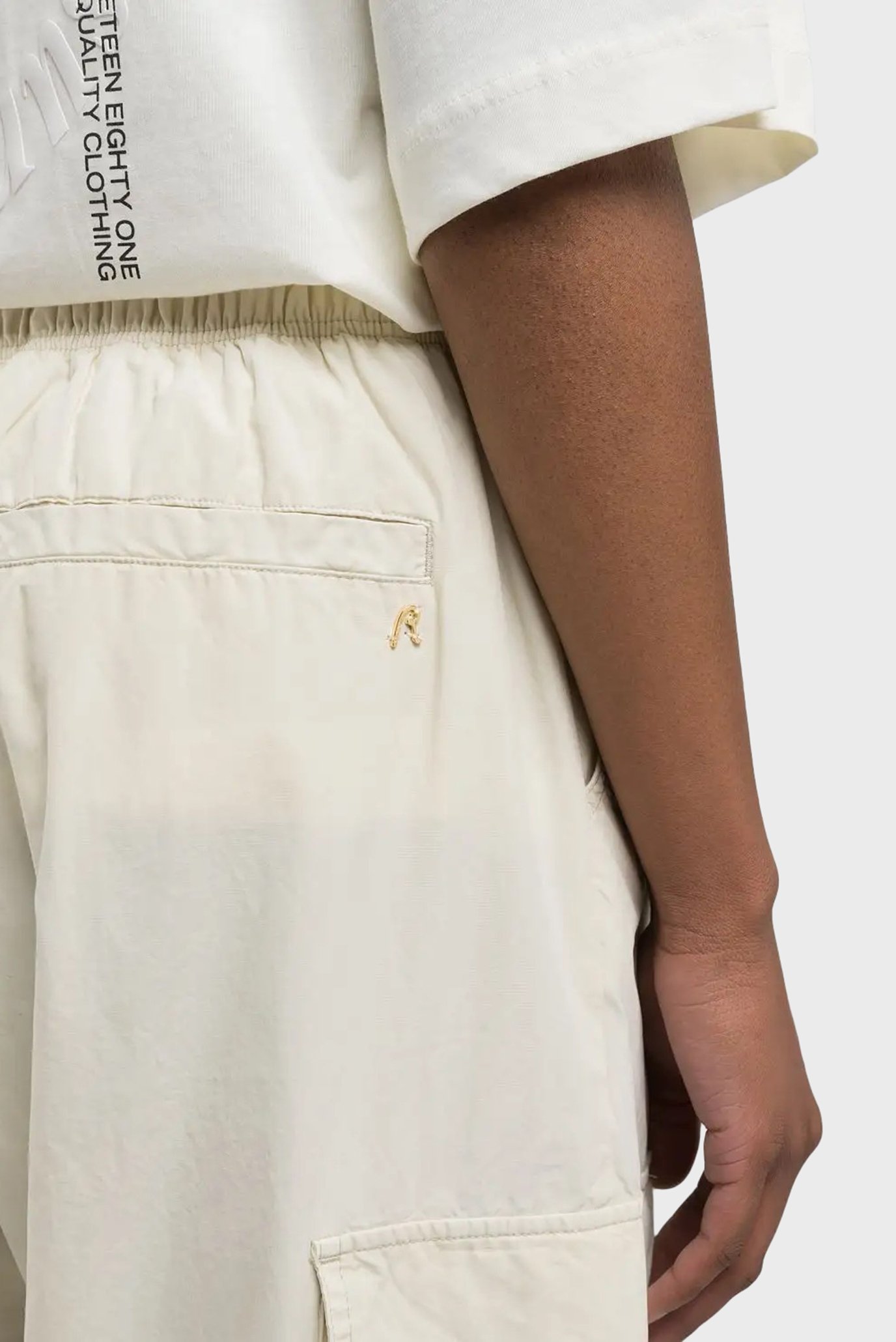 Штаны спортивные/- 5