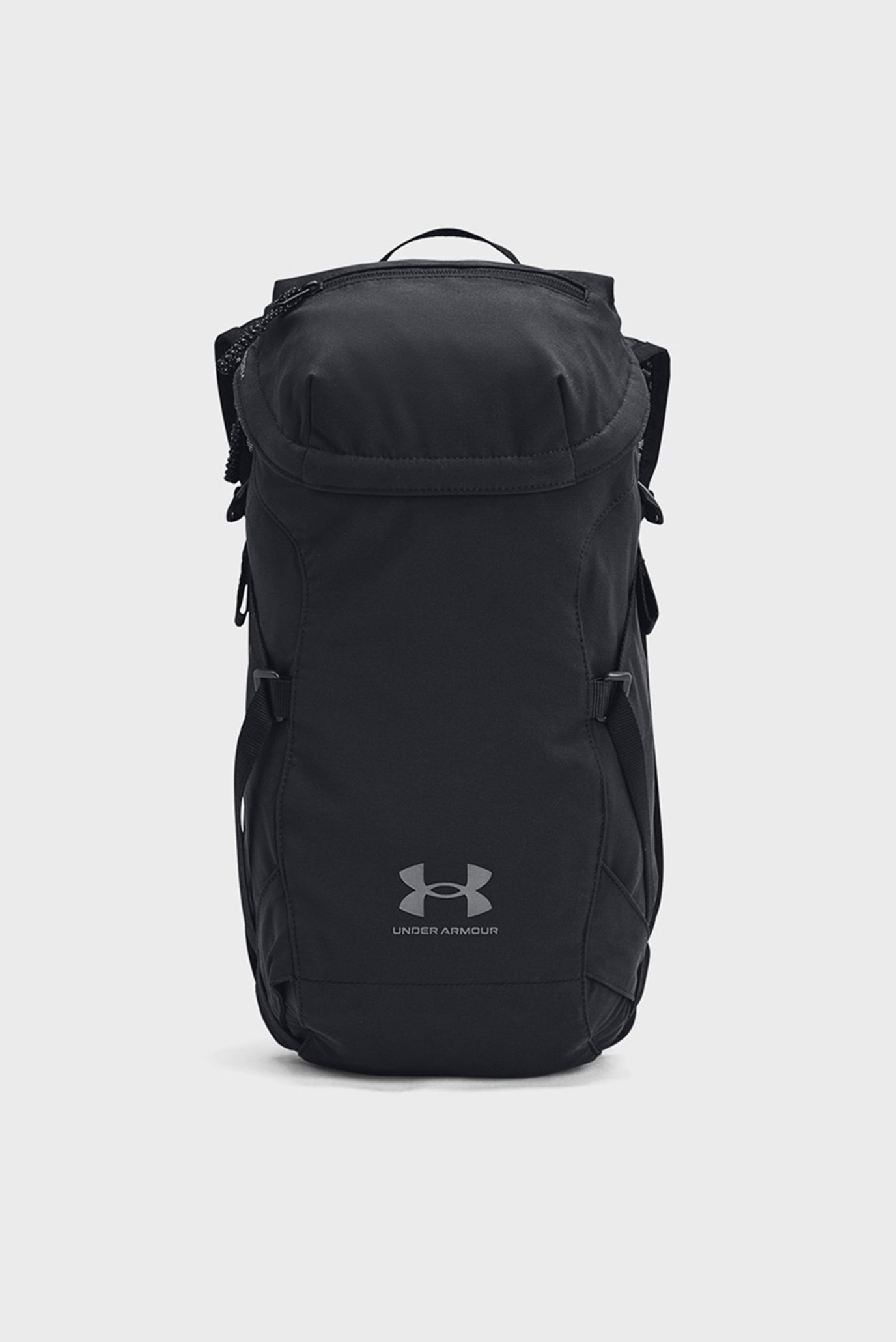 Рюкзак UA Flex Trail Backpack 1