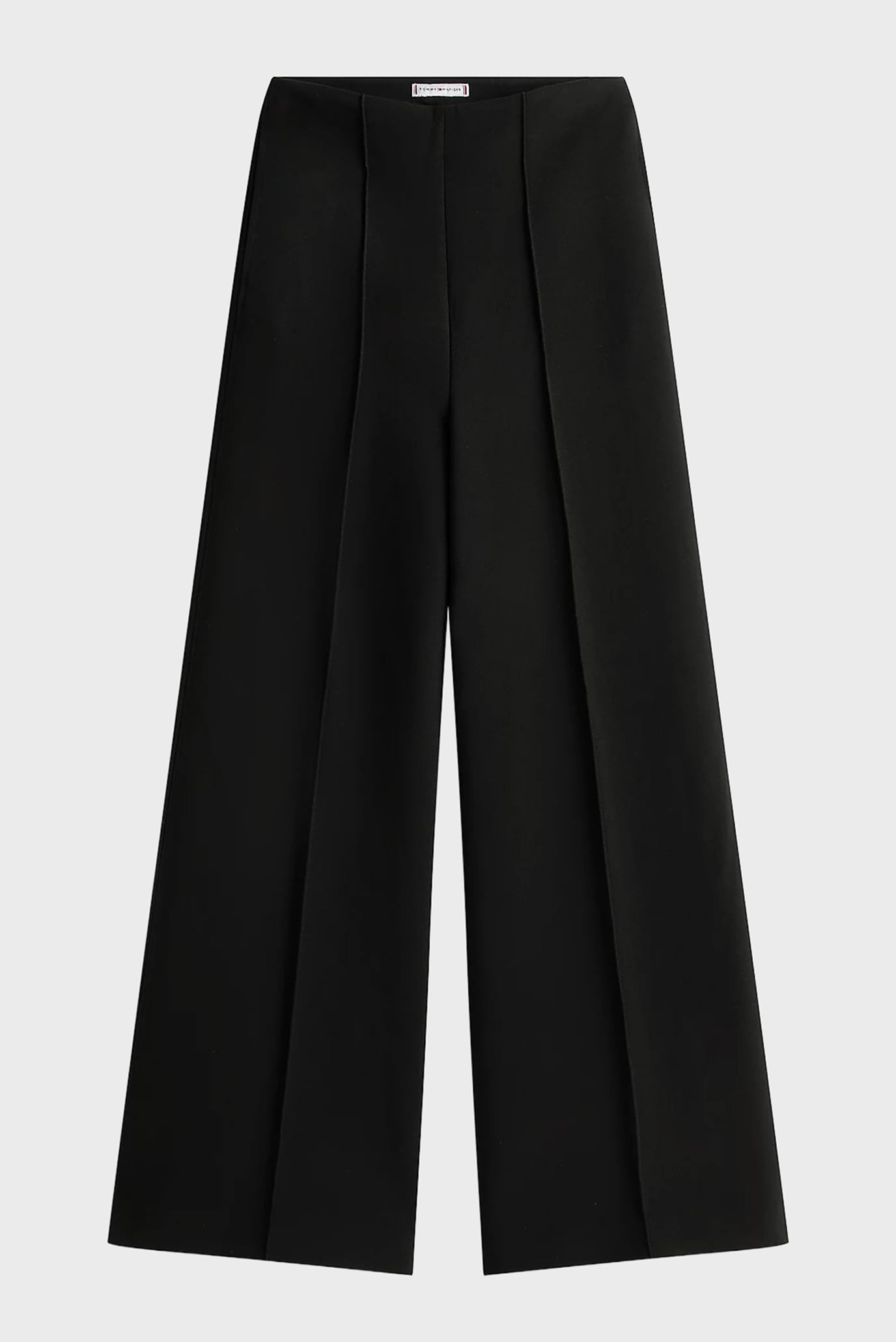 Штаны PUNTO WIDE LEG PANT 5