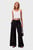 Штаны PFD COTTON CHINO PANT