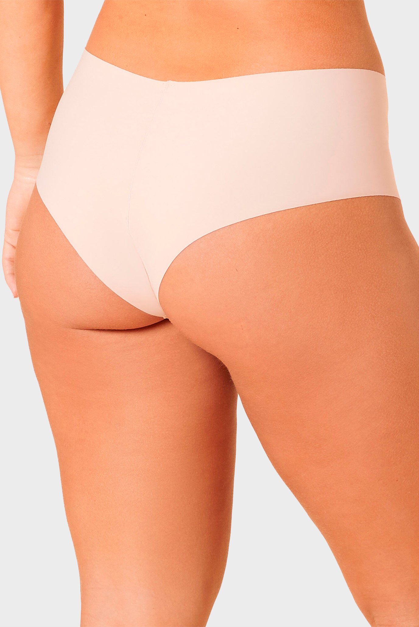 Трусы PURE FIT WE CARE - HIPSTER 3