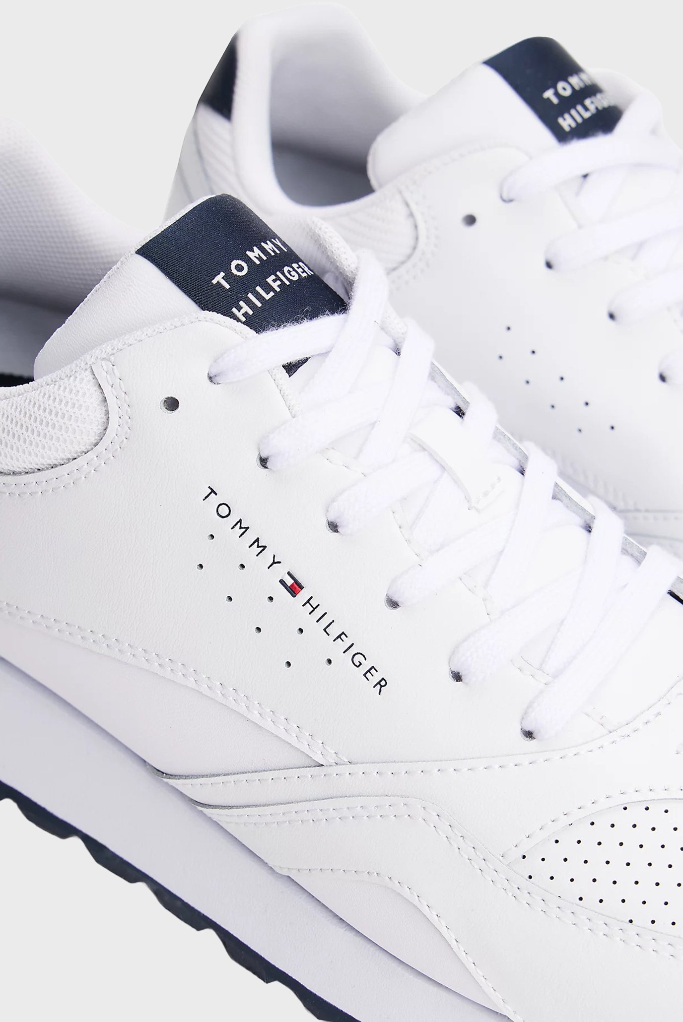 Кроссовки NEW RUNNER EVA LTH ESS 6