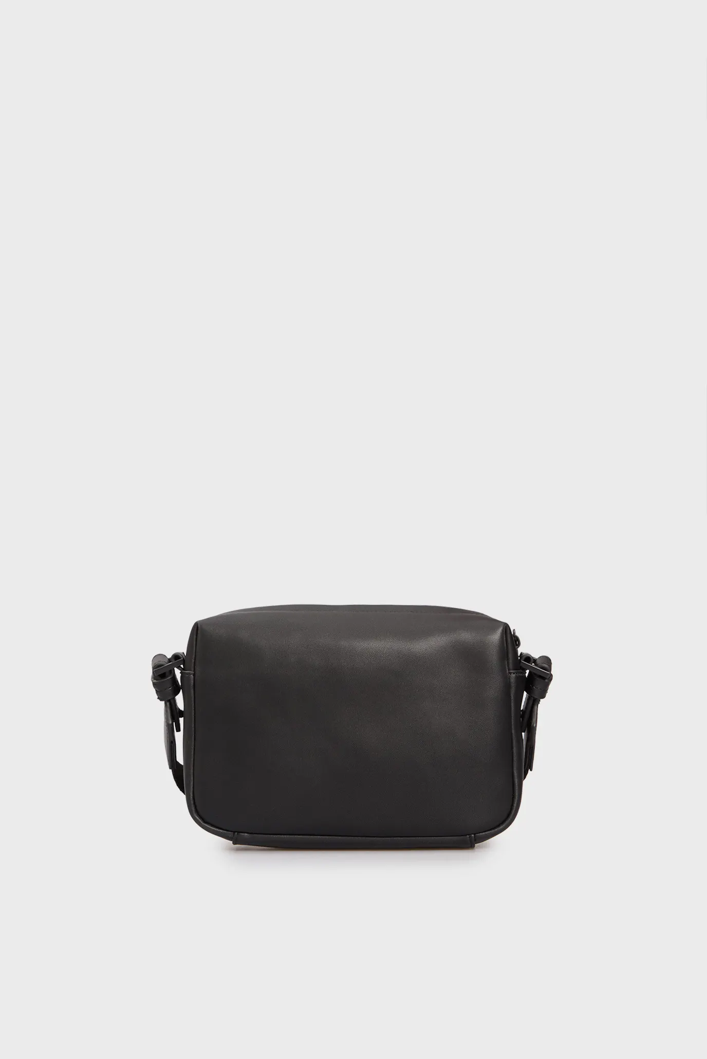 Сумка CK MUST CAMERA BAG MONO 4