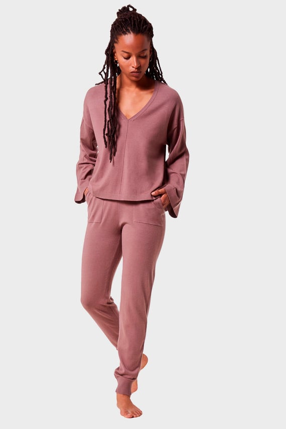 Штаны BELISSA - PANTALON Штаны BELISSA - PANTALON