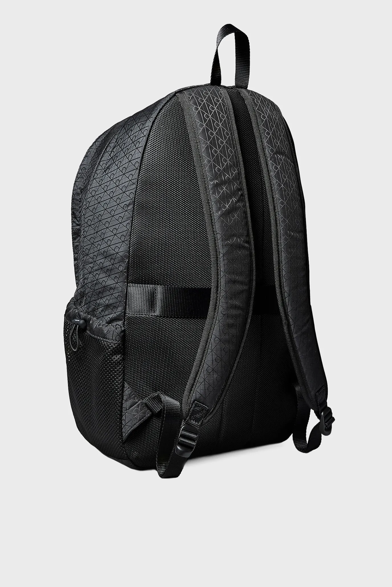 Рюкзак UTILITY EMBLEM BUNGEE BACKPACK 2