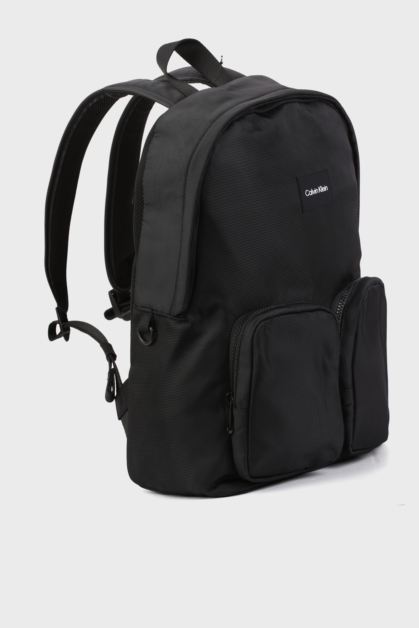 Рюкзак CK MUST T 2 PCKT BP 2