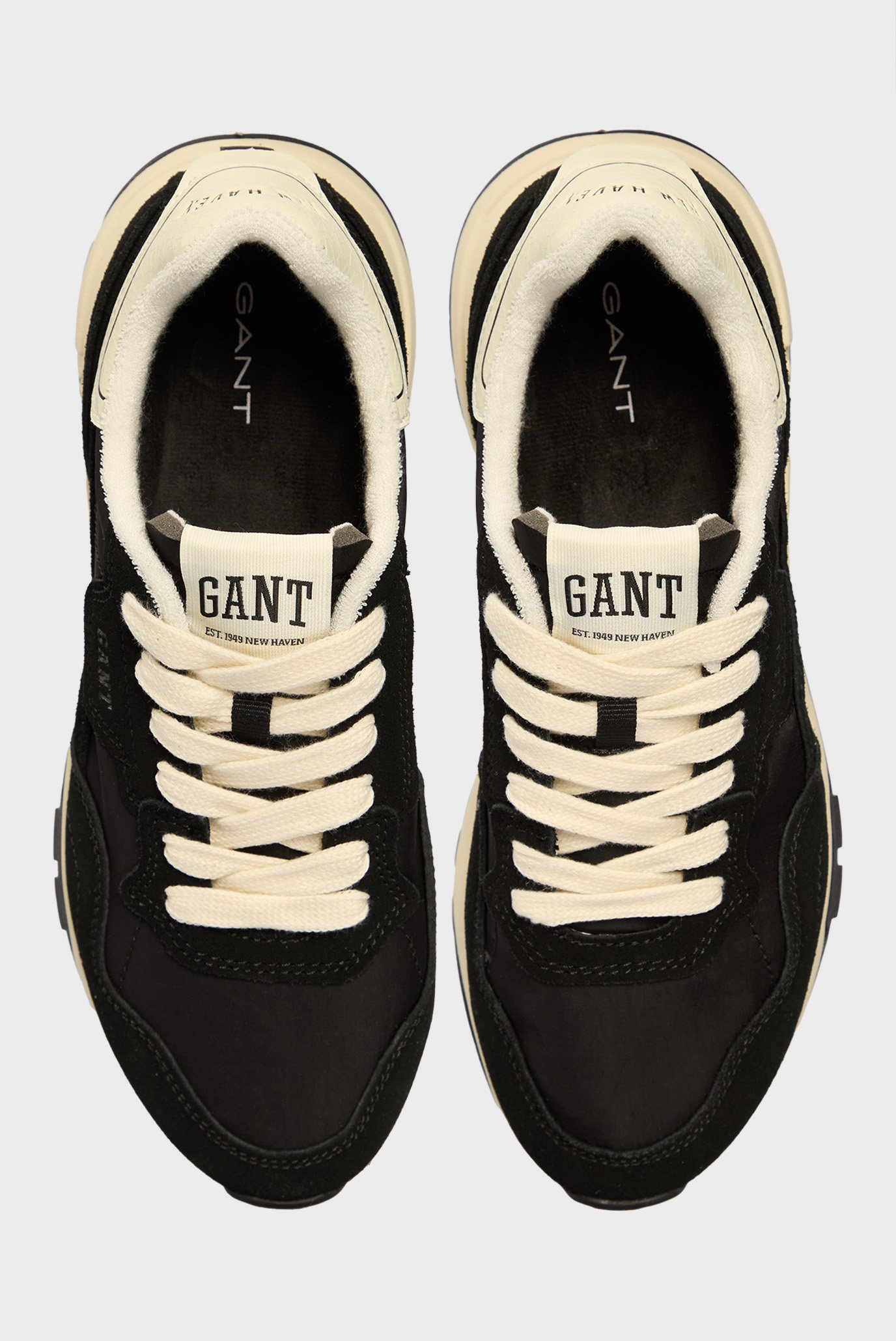 Кроссовки Youtron 4